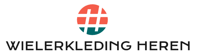 Wielerkleding Heren