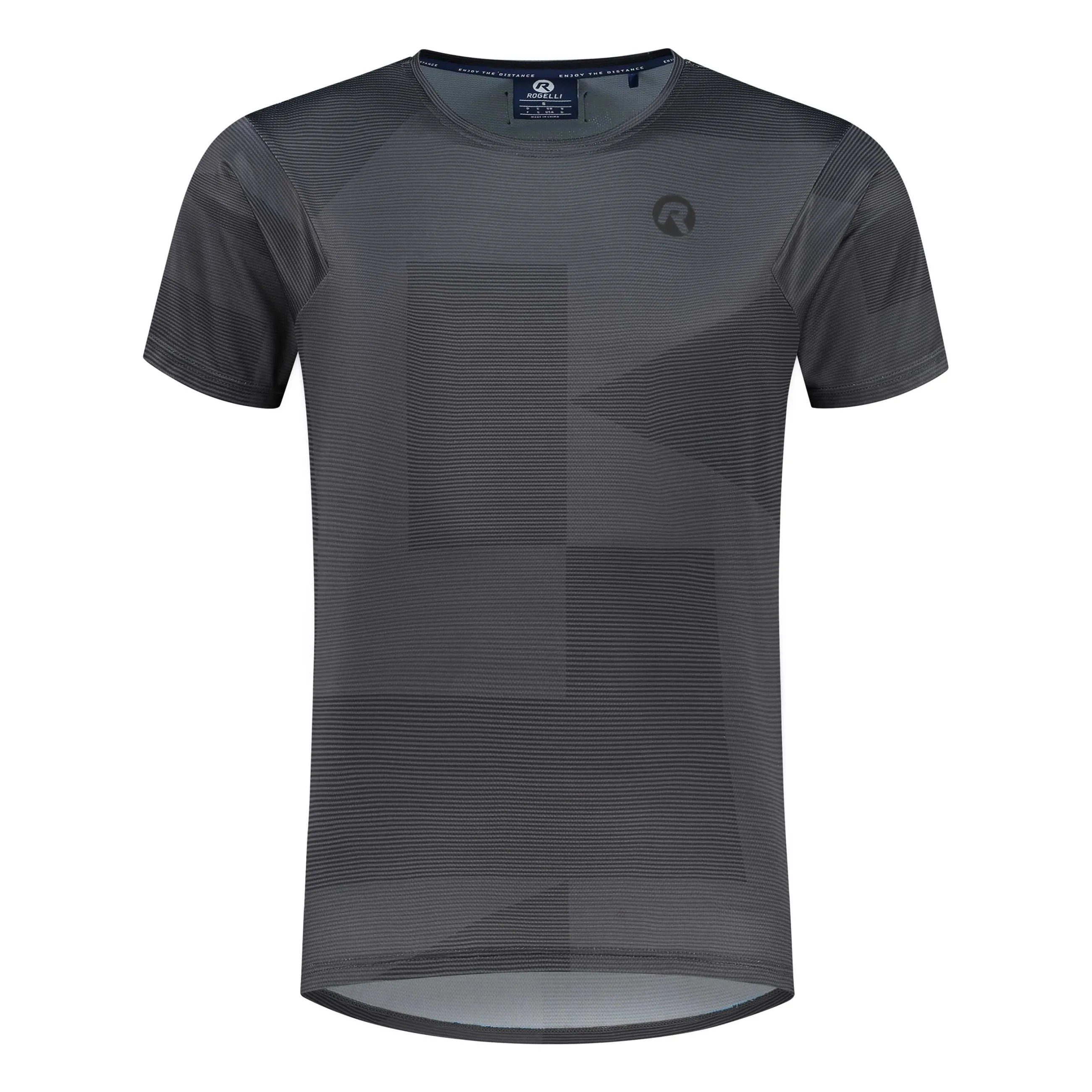 Best ADVNTR Core MTB Shirt Heren Shirts