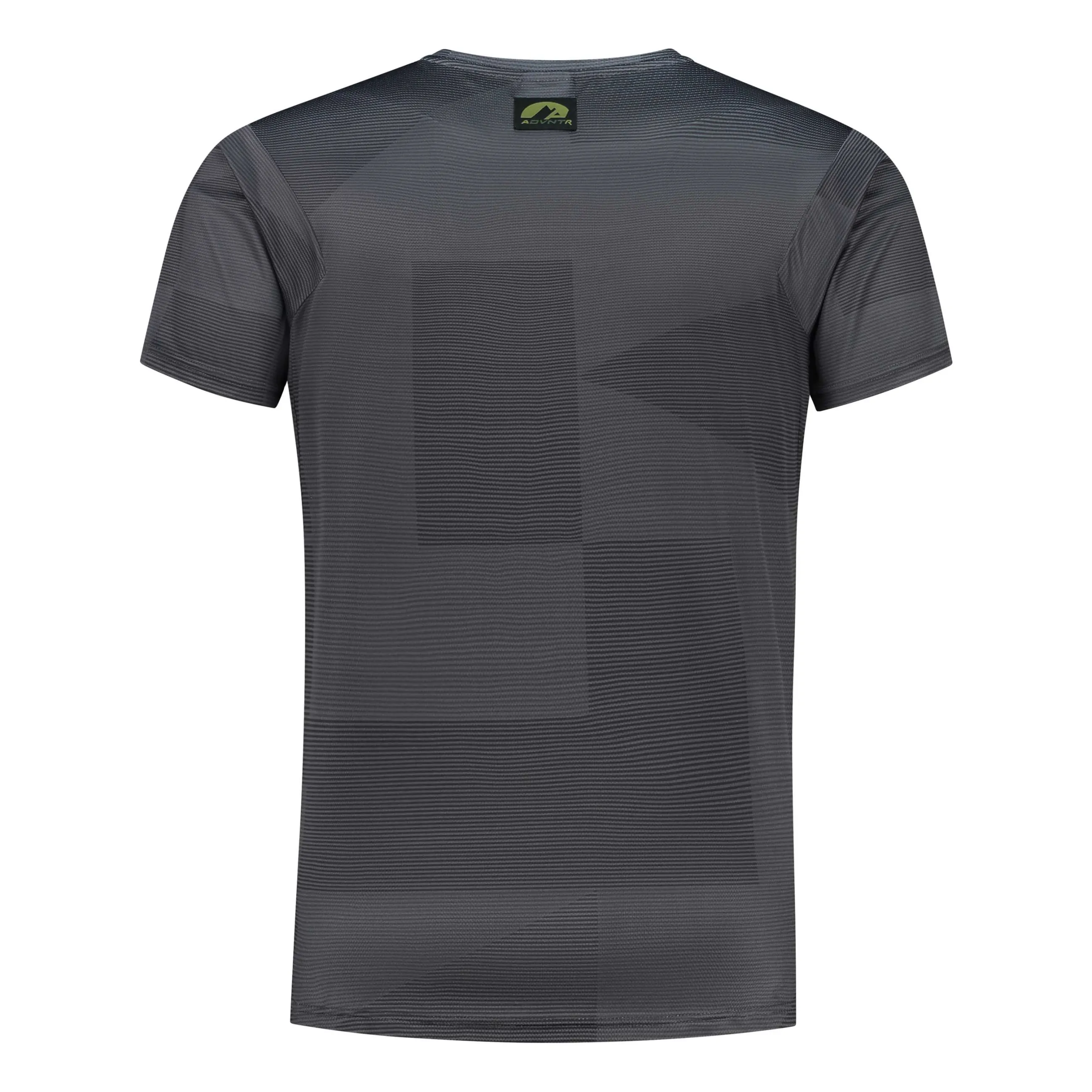 Best ADVNTR Core MTB Shirt Heren Shirts