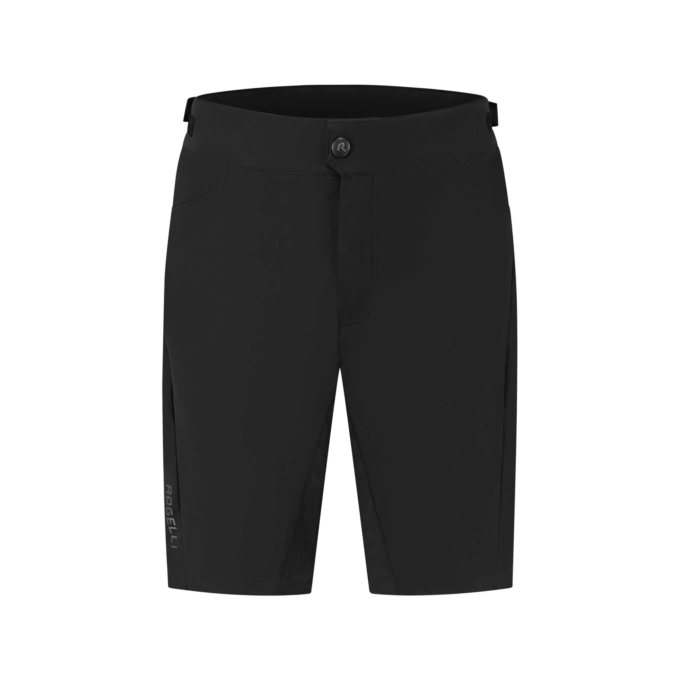 Best ADVNTR Core MTB Short Heren Broeken