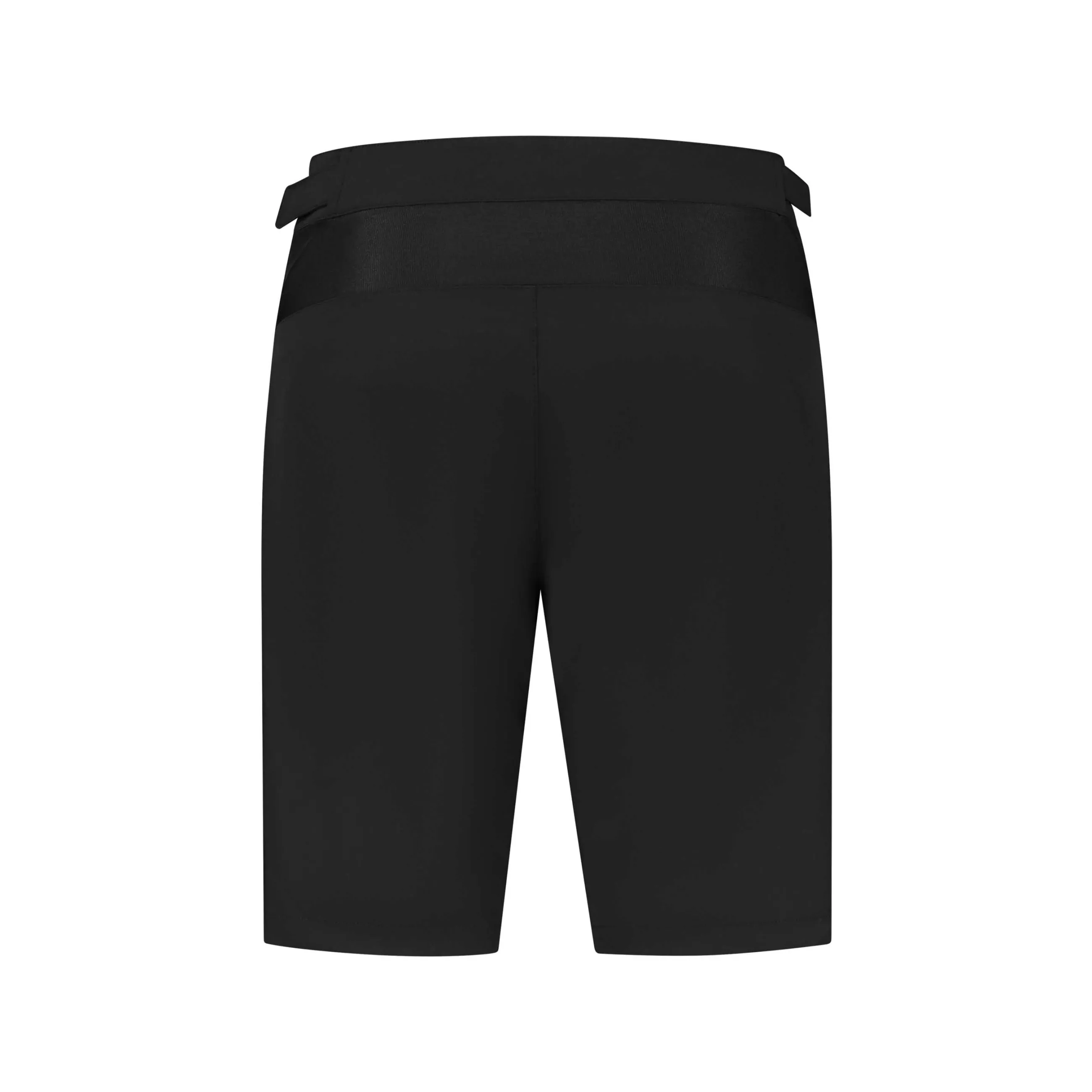 Best ADVNTR Core MTB Short Heren Broeken