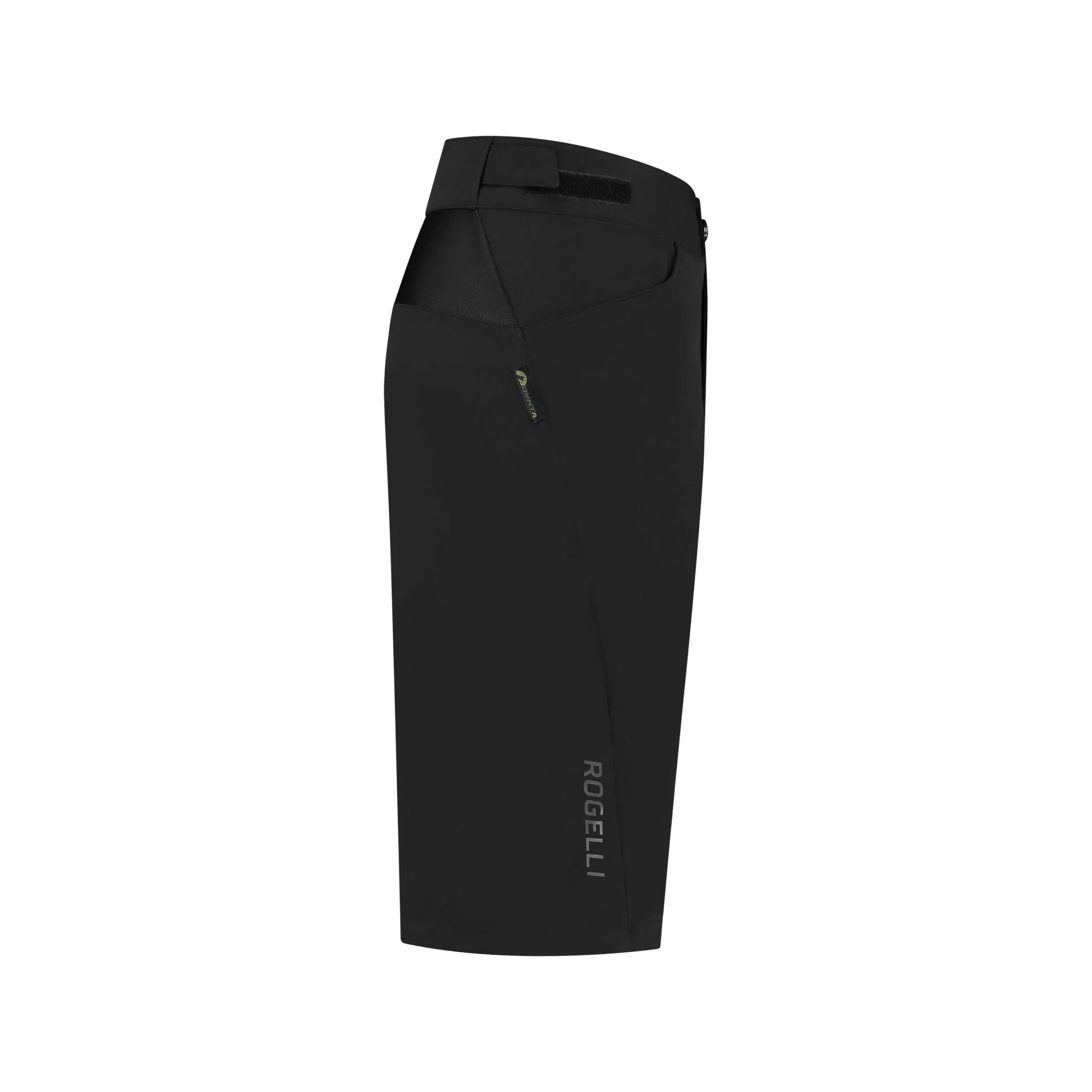 Best ADVNTR Core MTB Short Heren Broeken