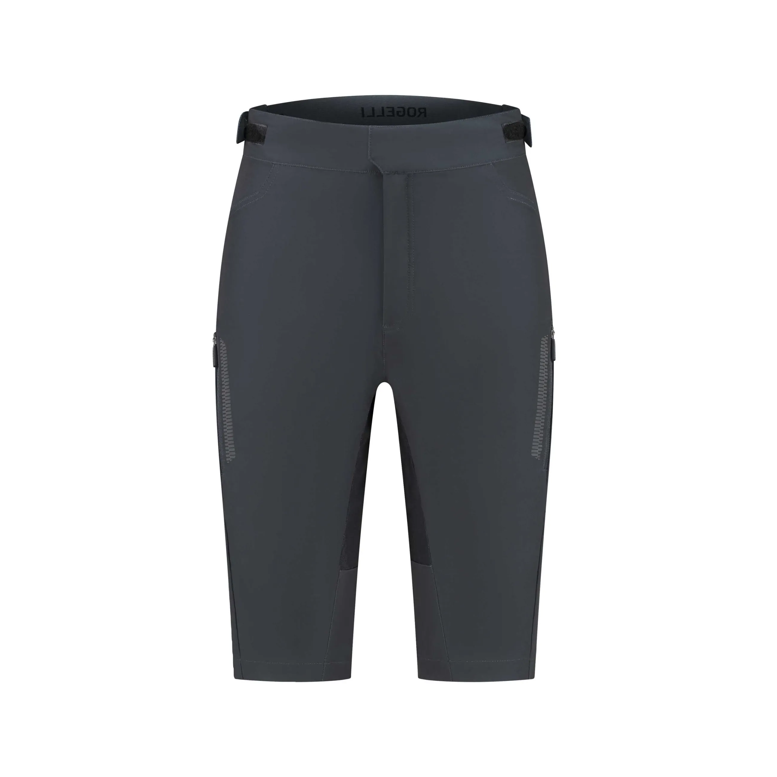 Clearance ADVNTR Distance MTB Short Heren Broeken