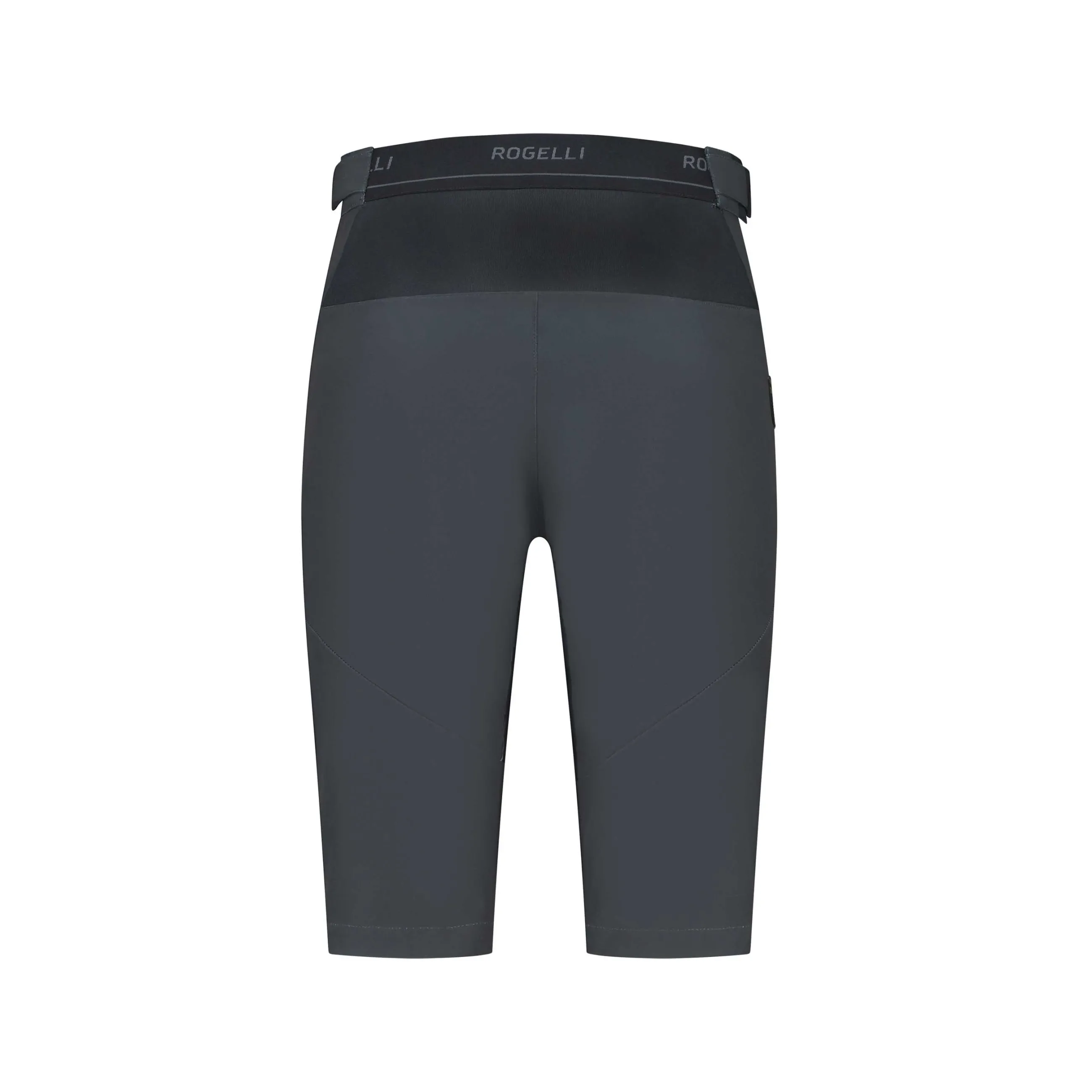 Clearance ADVNTR Distance MTB Short Heren Broeken