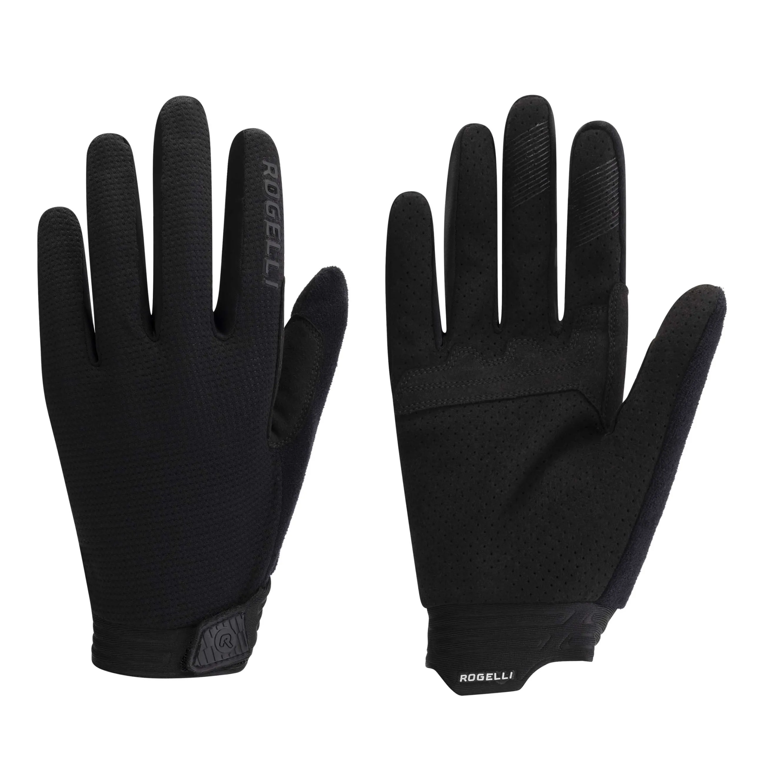 Sale ADVNTR Handschoen Heren Handschoenen