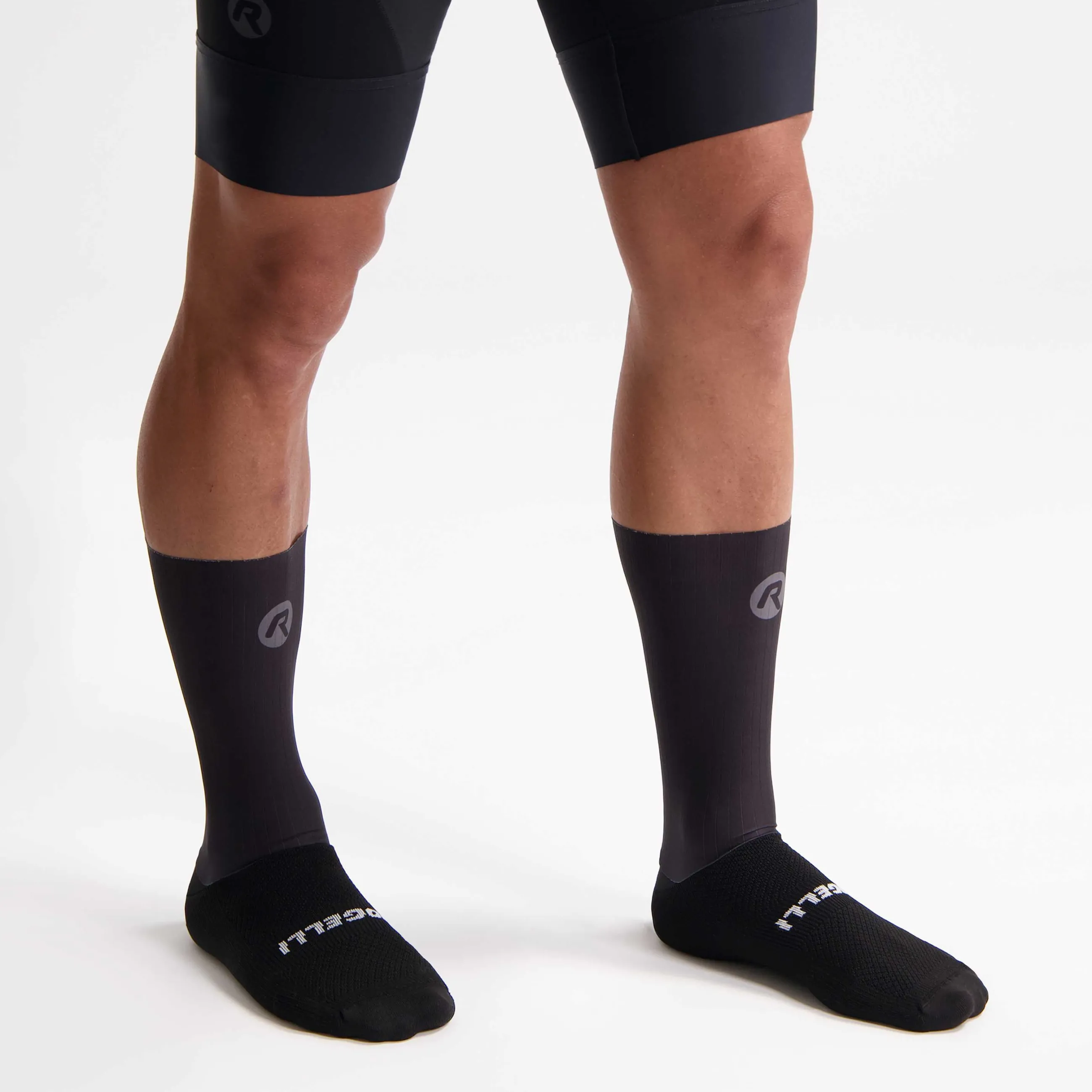 Clearance Aero Fietssokken Unisex DAMES Sokken|Accessoires