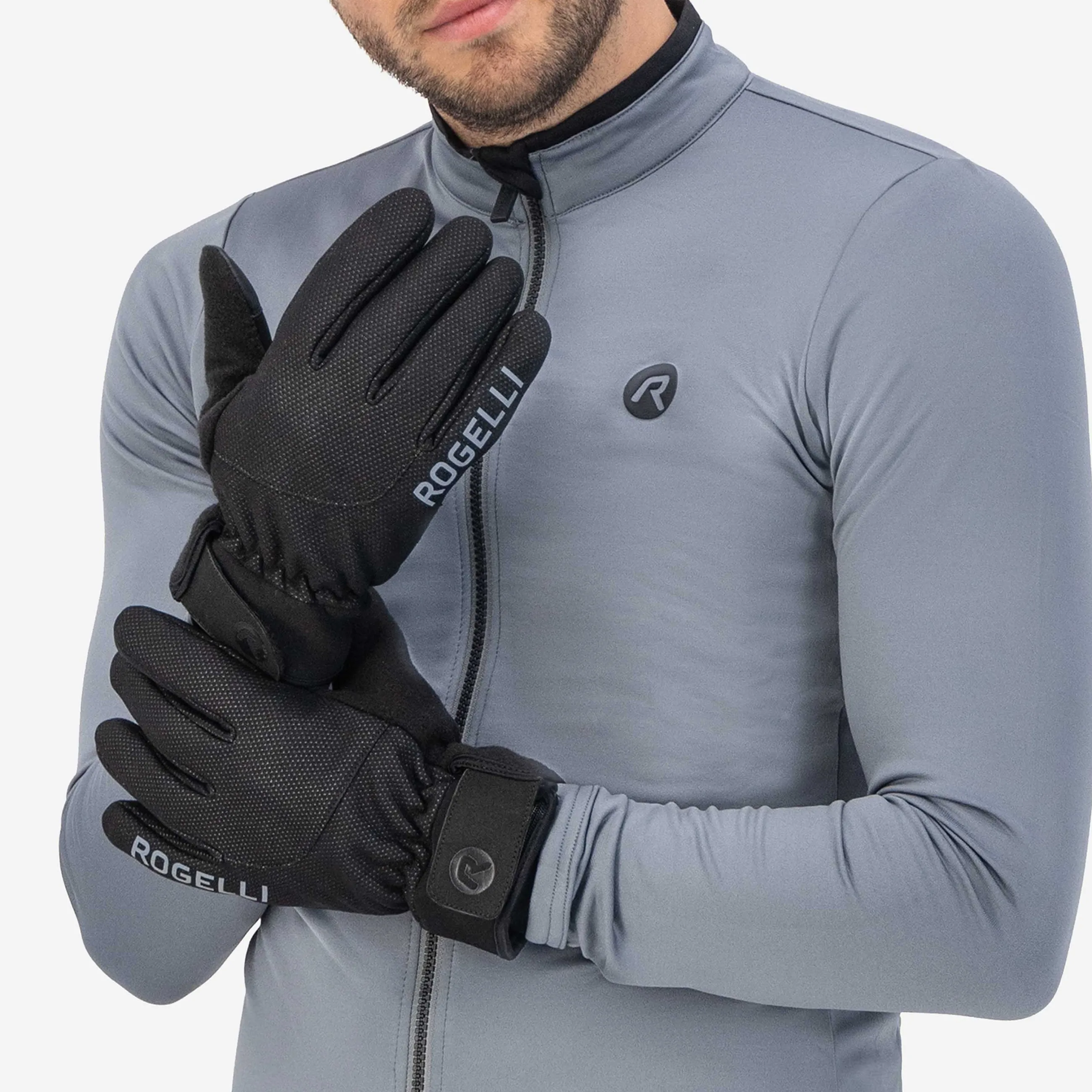 Best Alta Winterhandschoen Heren Heren Handschoenen|Accessoires