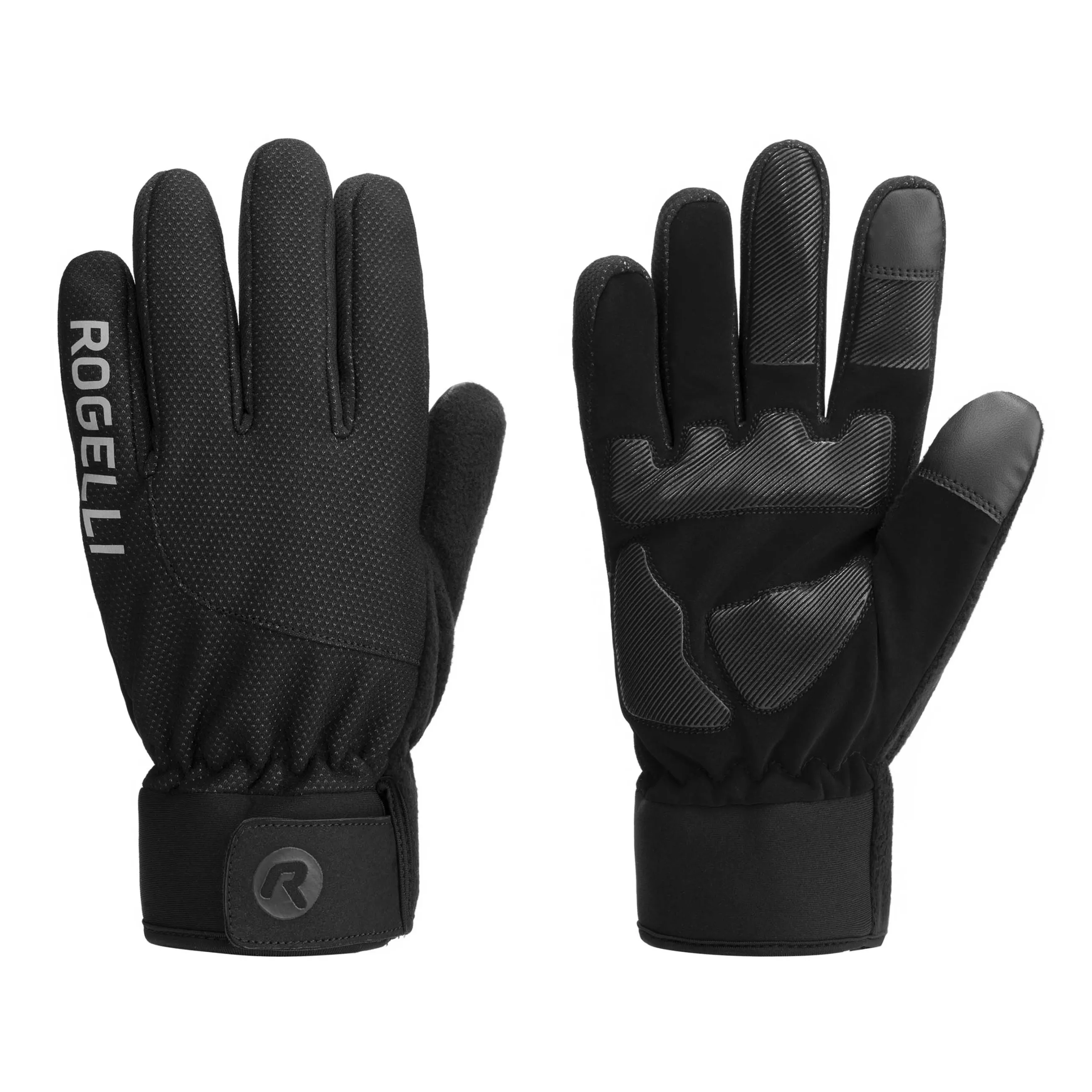 New Alta Winterhandschoen Kids Kids