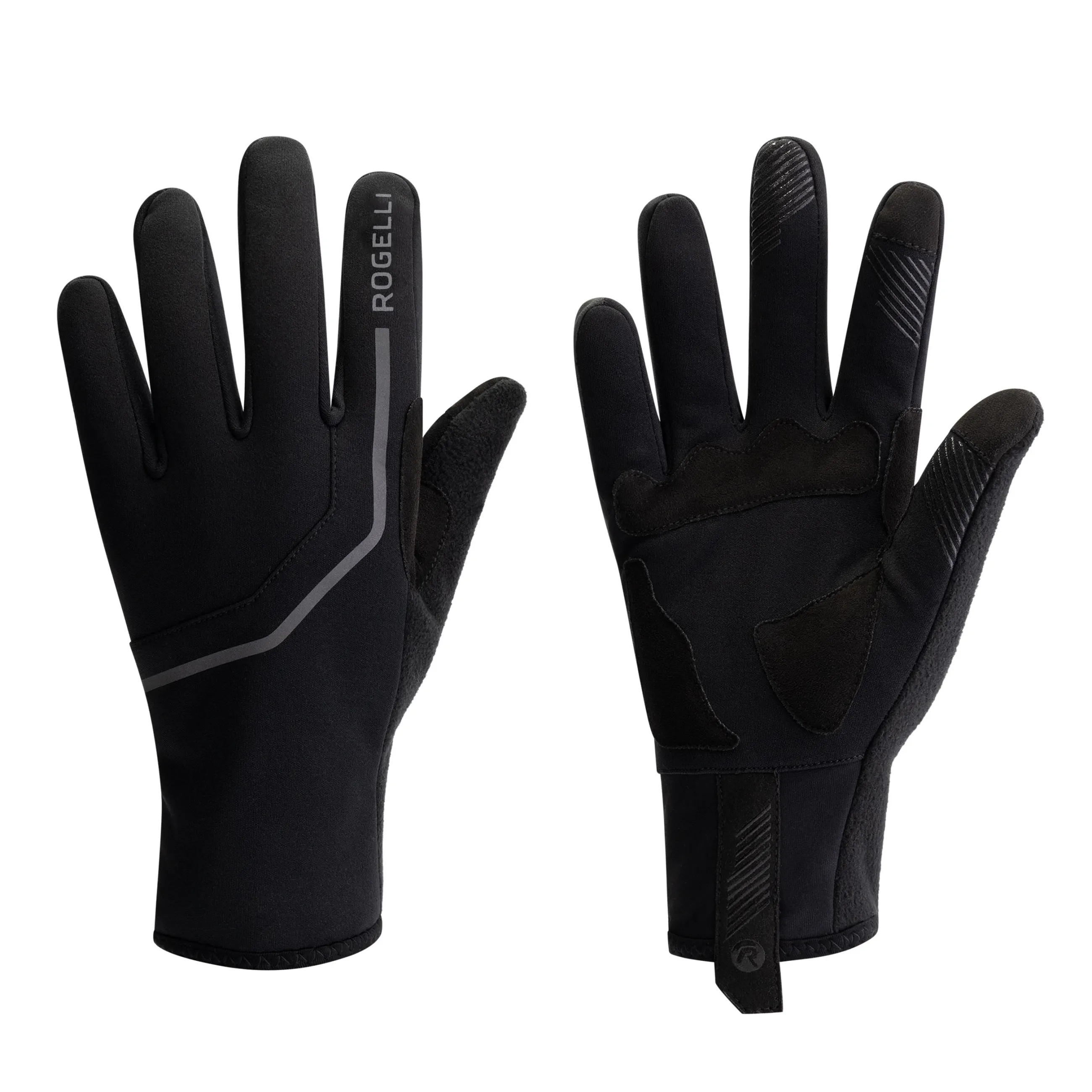 Discount Apex Winterhandschoen Dames DAMES Handschoenen|Accessoires