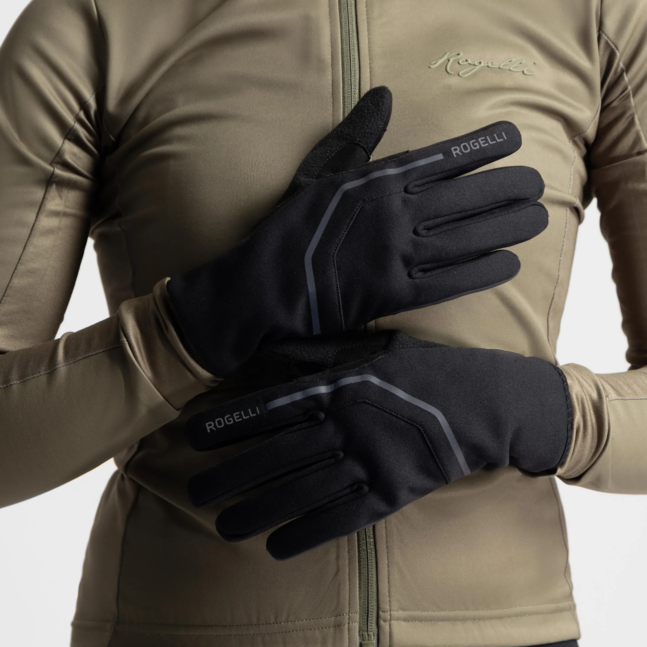 Discount Apex Winterhandschoen Dames DAMES Handschoenen|Accessoires