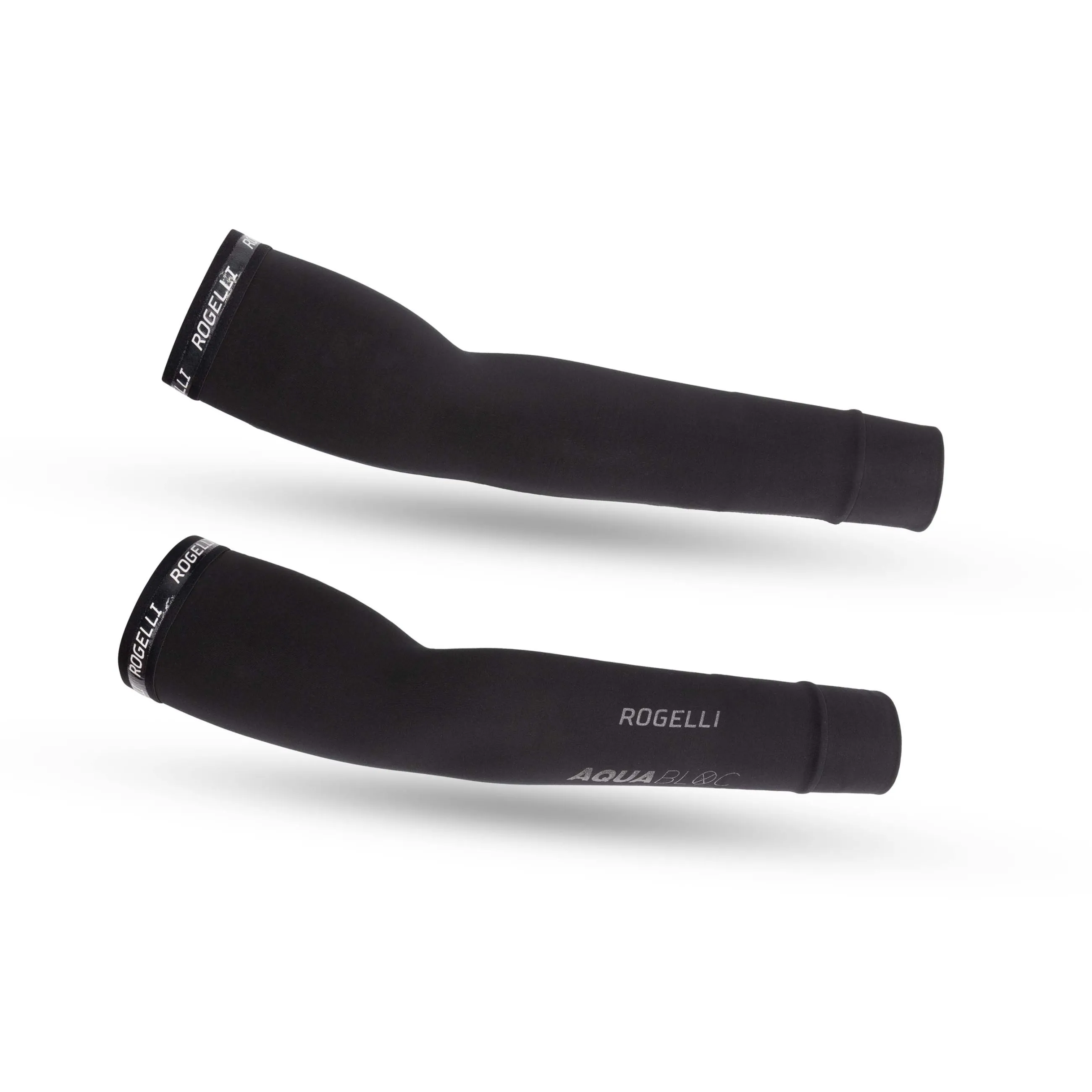 Fashion Armstukken Aquabloc DAMES Arm- & Beenstukken|Accessoires