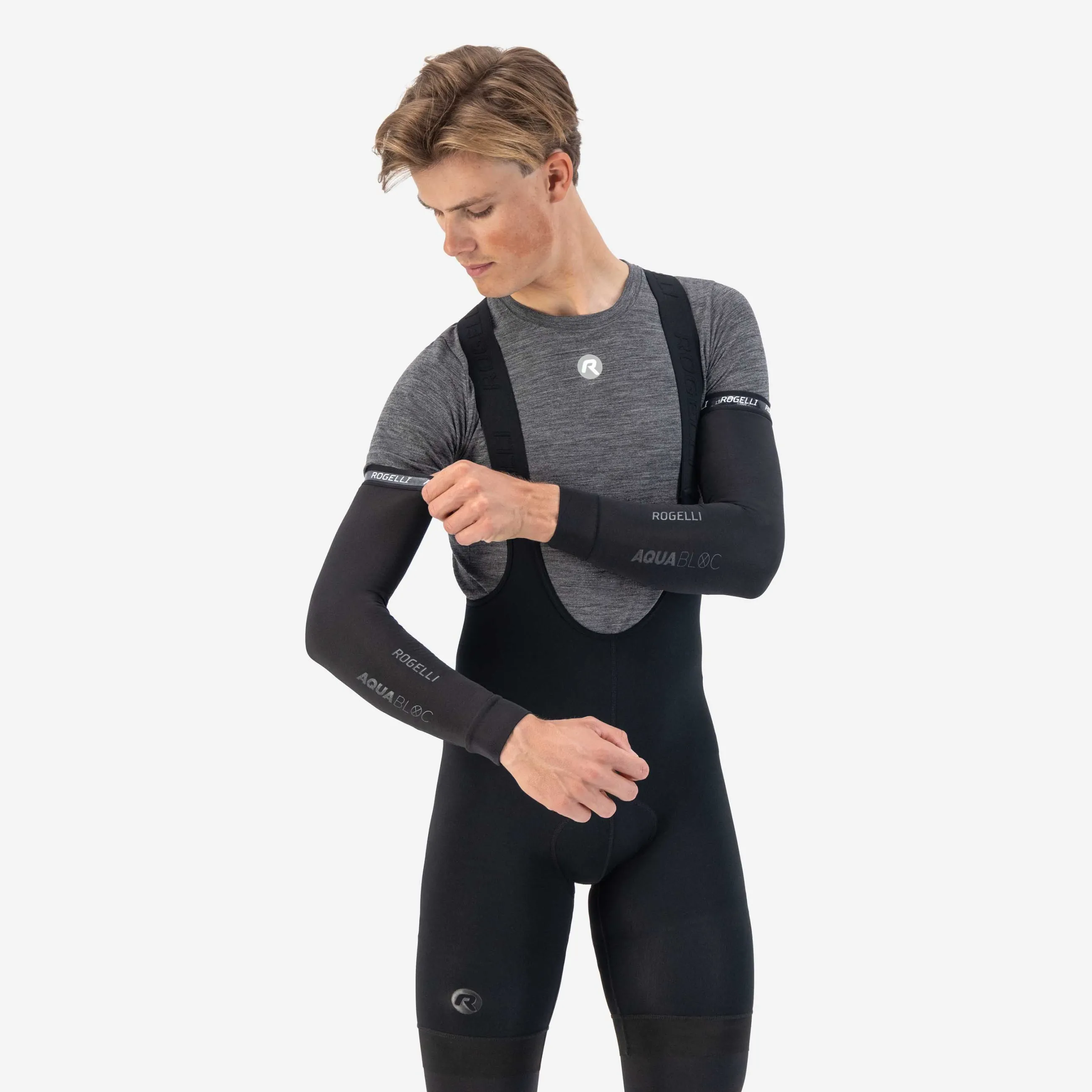 Fashion Armstukken Aquabloc DAMES Arm- & Beenstukken|Accessoires