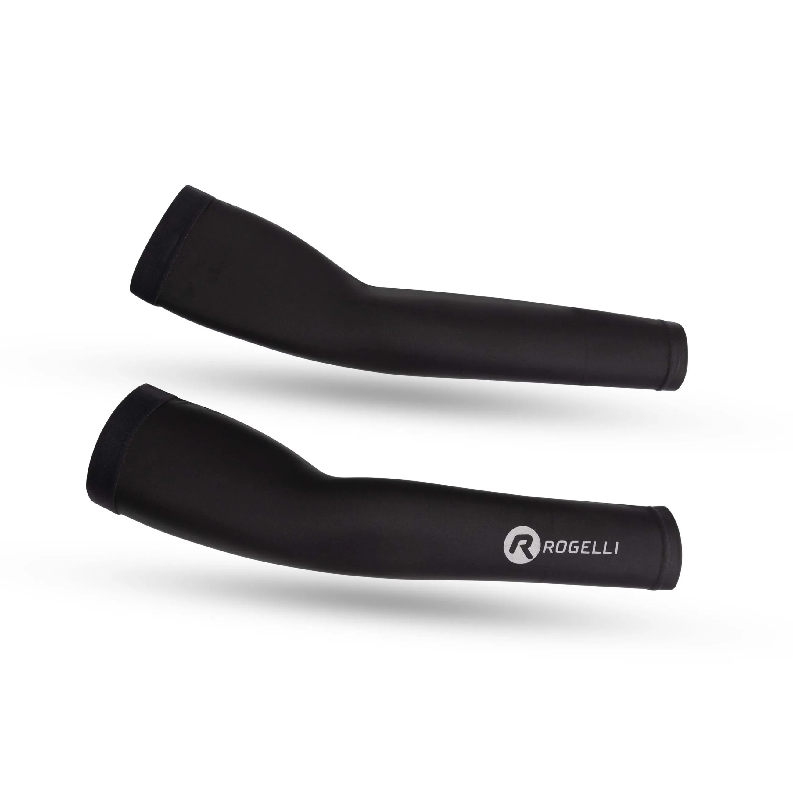 Outlet Armstukken Dynaflex DAMES Arm- & Beenstukken|Armwarmers
