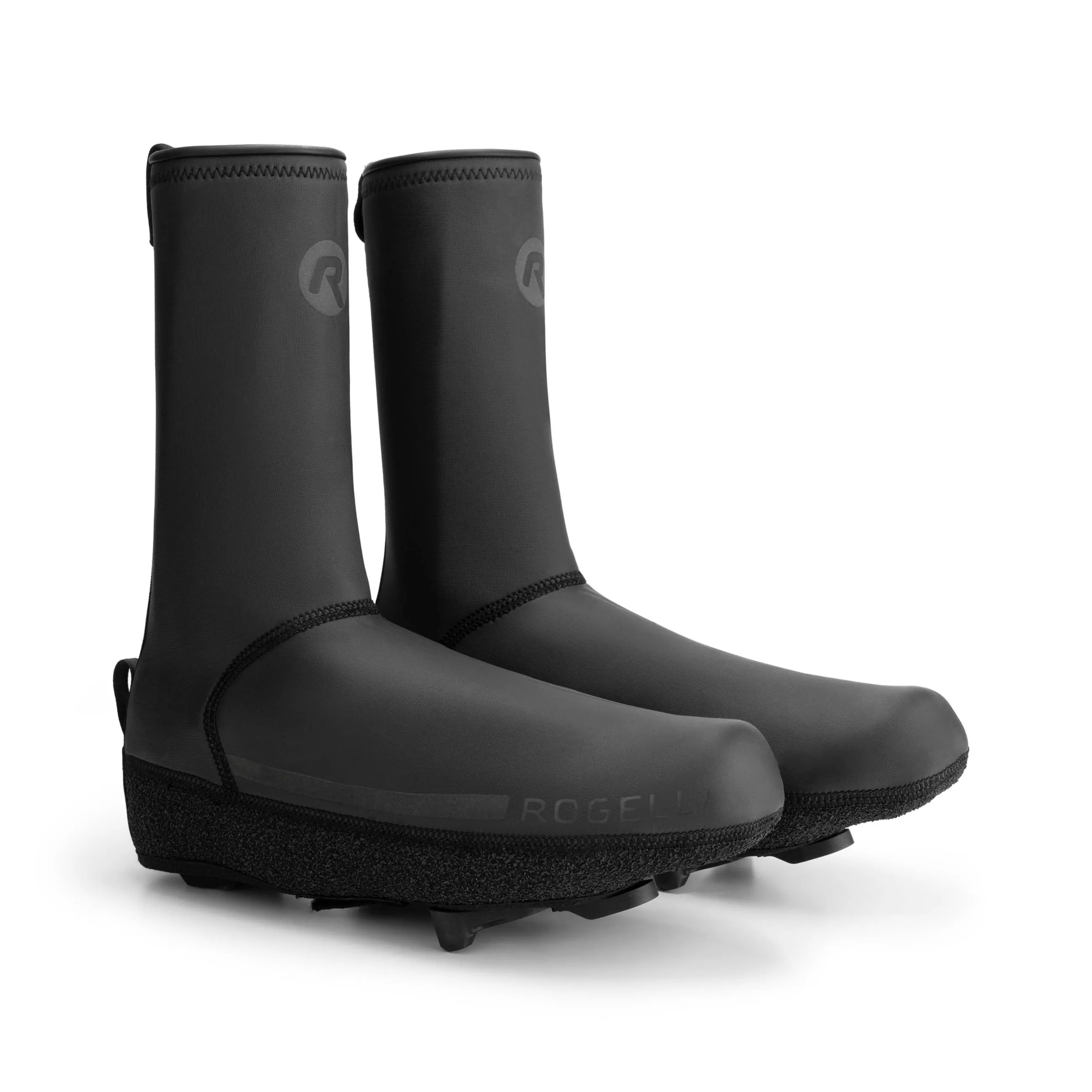 Discount Artec Overschoenen DAMES Overschoenen|Accessoires
