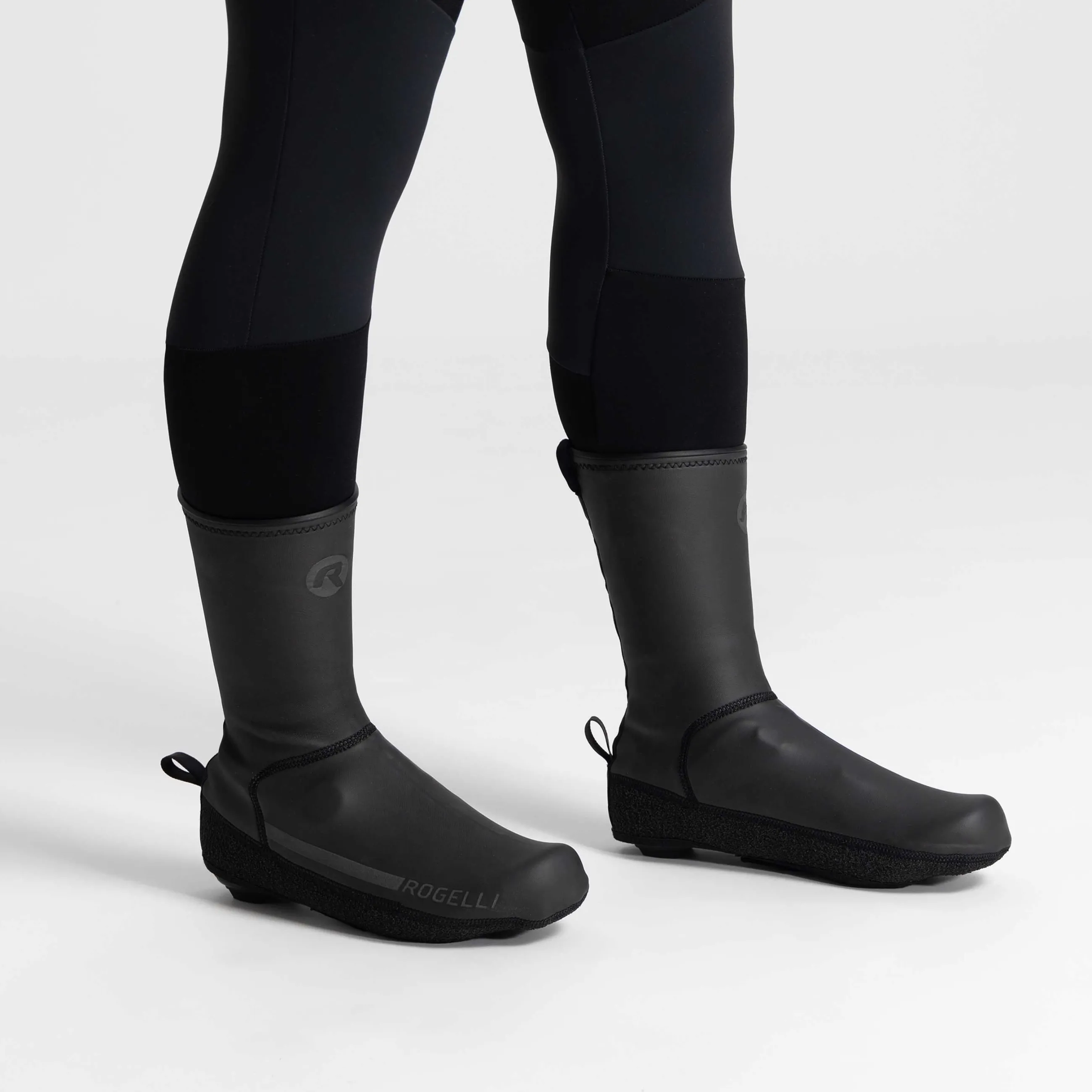 Discount Artec Overschoenen DAMES Overschoenen|Accessoires