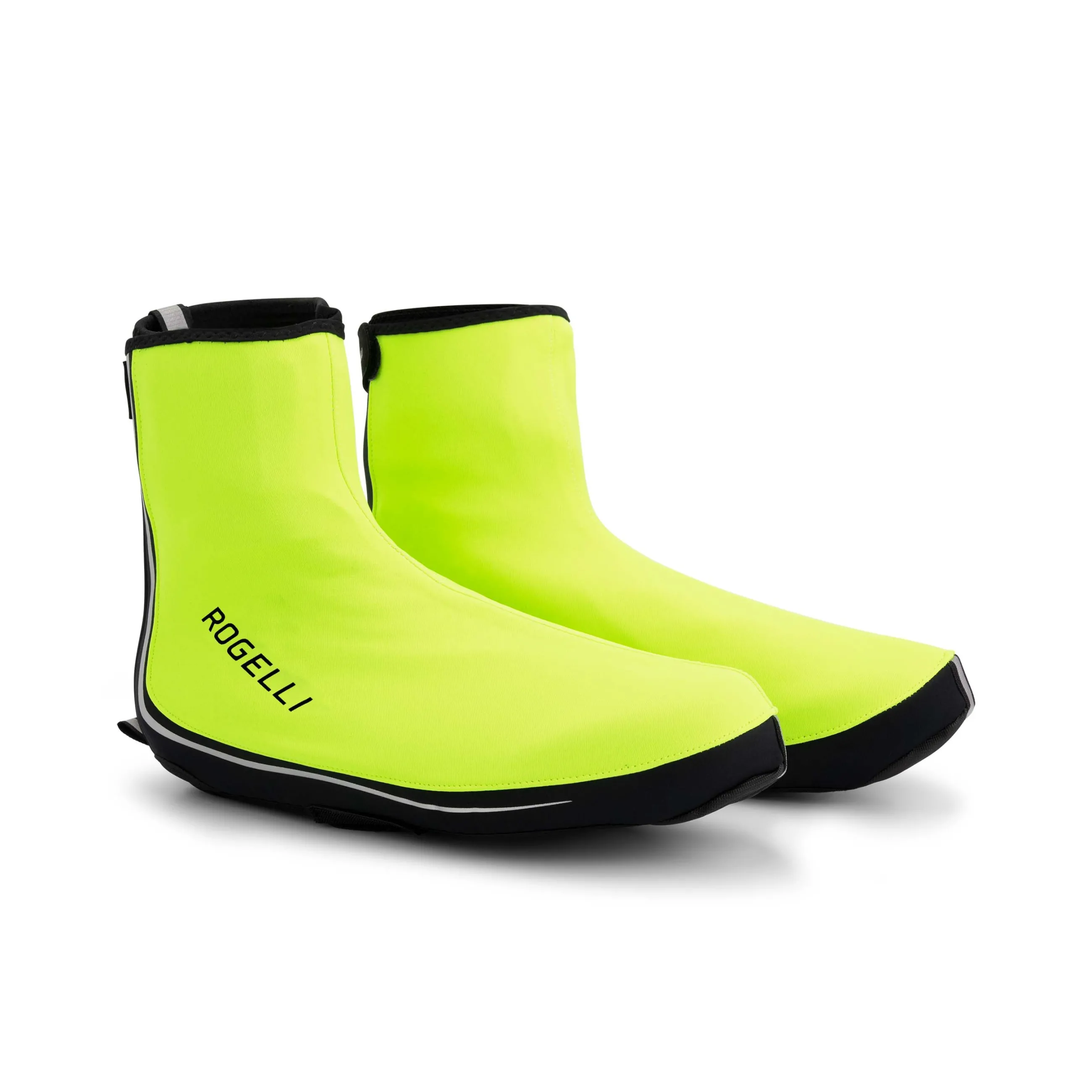 Fashion Aspetto Overschoen DAMES Overschoenen|Overschoenen