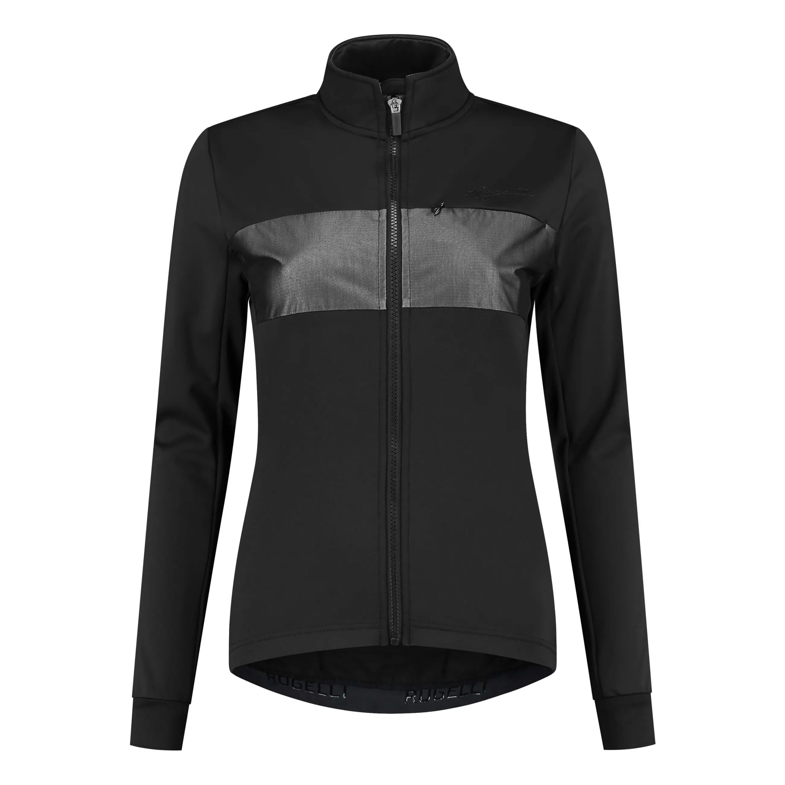 Sale Attq Winterjack Dames DAMES Jacks