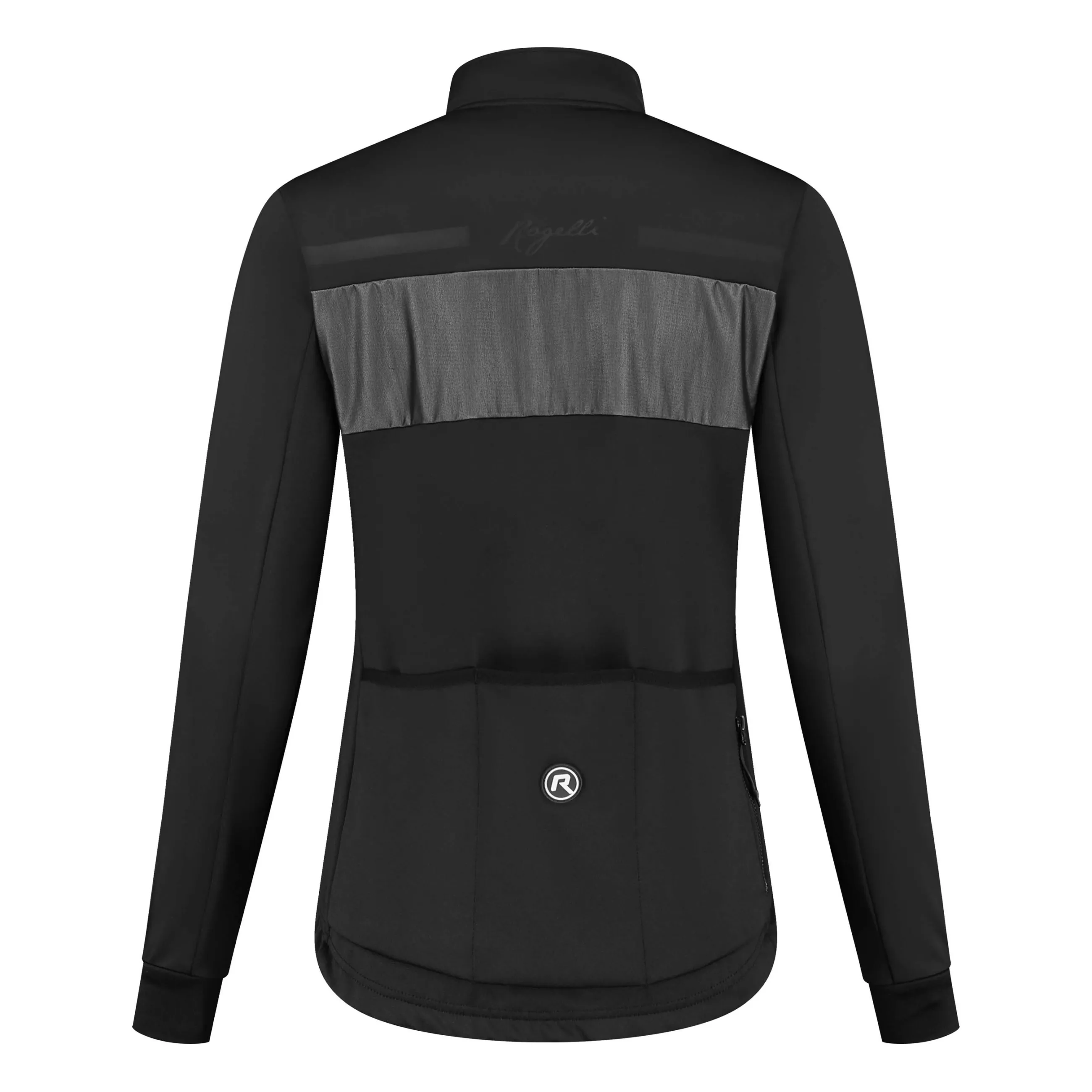 Sale Attq Winterjack Dames DAMES Jacks