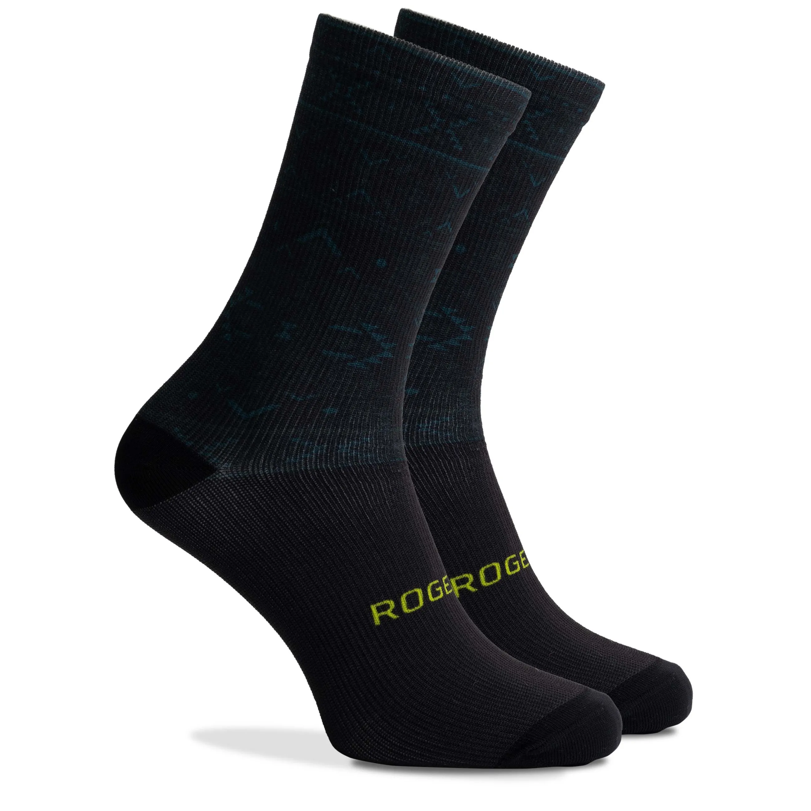 Clearance Aztec Sokken Heren Heren Sokken|Accessoires