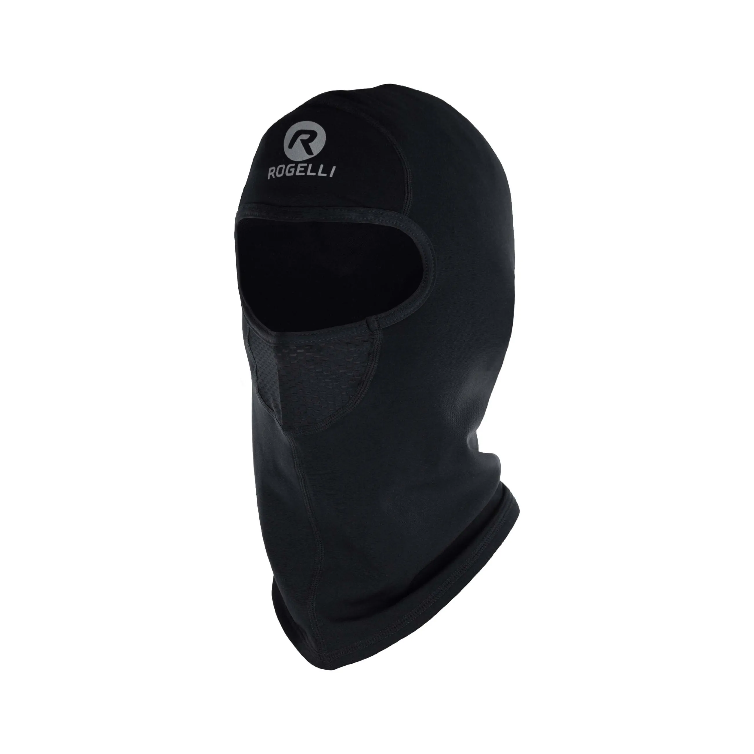 Hot Balaclava Gezichtsbeschermer DAMES Hoofdaccessoires|Hoofdaccessoires