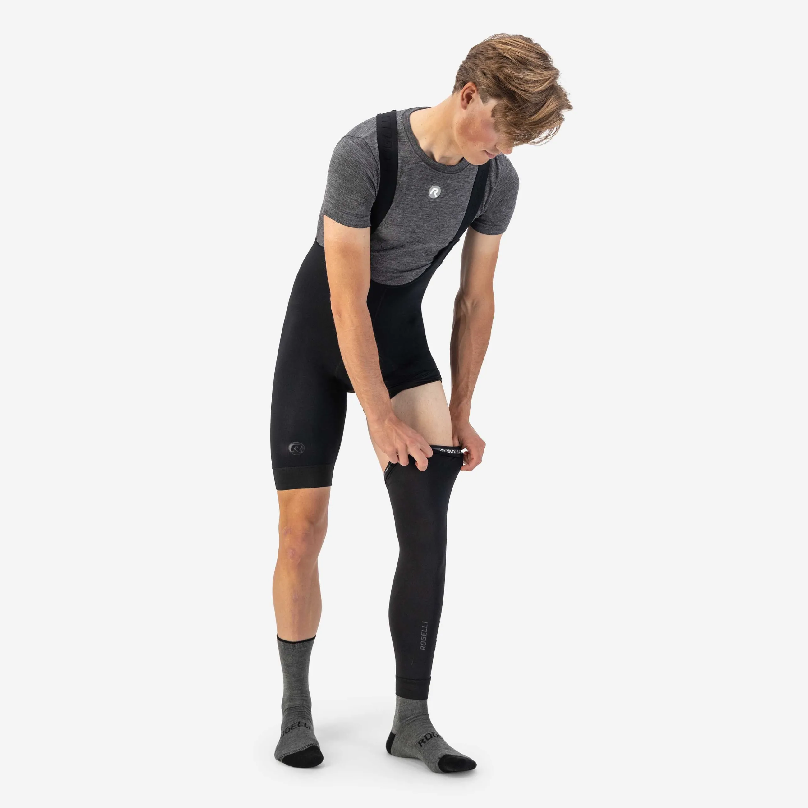 Online Beenstukken Aquabloc DAMES Arm- & Beenstukken|Beenwarmers
