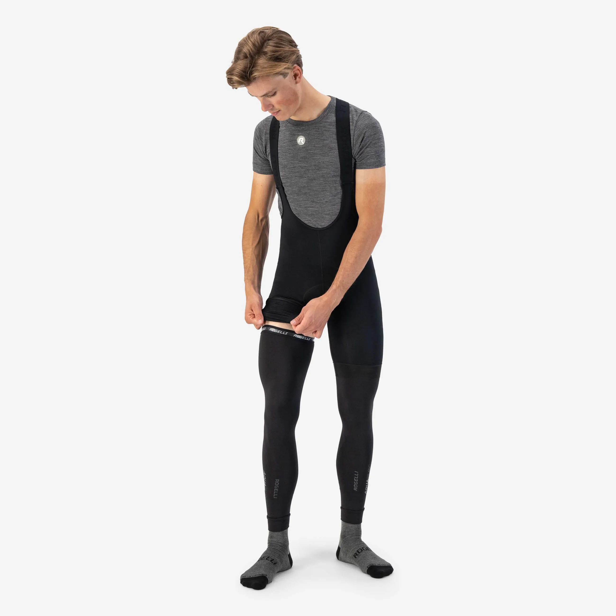 Online Beenstukken Aquabloc DAMES Arm- & Beenstukken|Beenwarmers