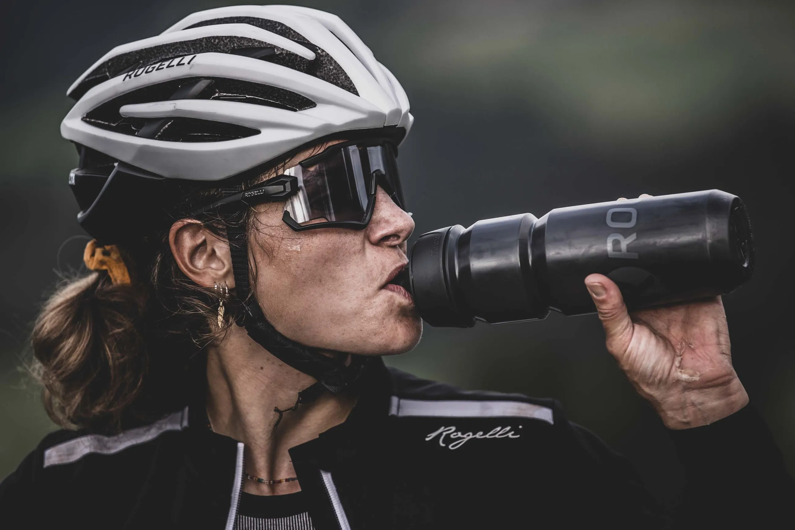 Best Bidon 750 cc DAMES Bidons|Bidons
