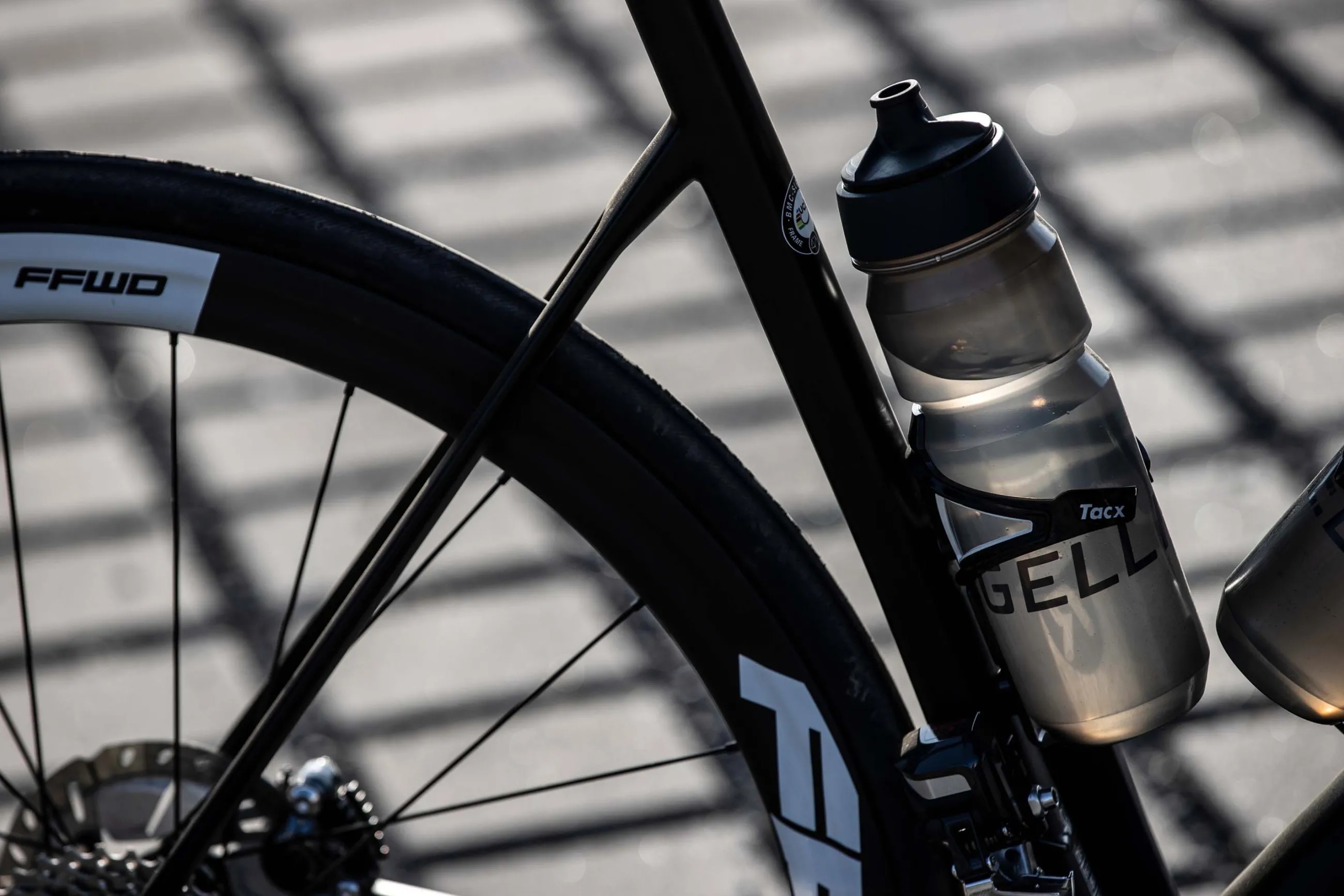 Best Bidon 750 cc DAMES Bidons|Bidons