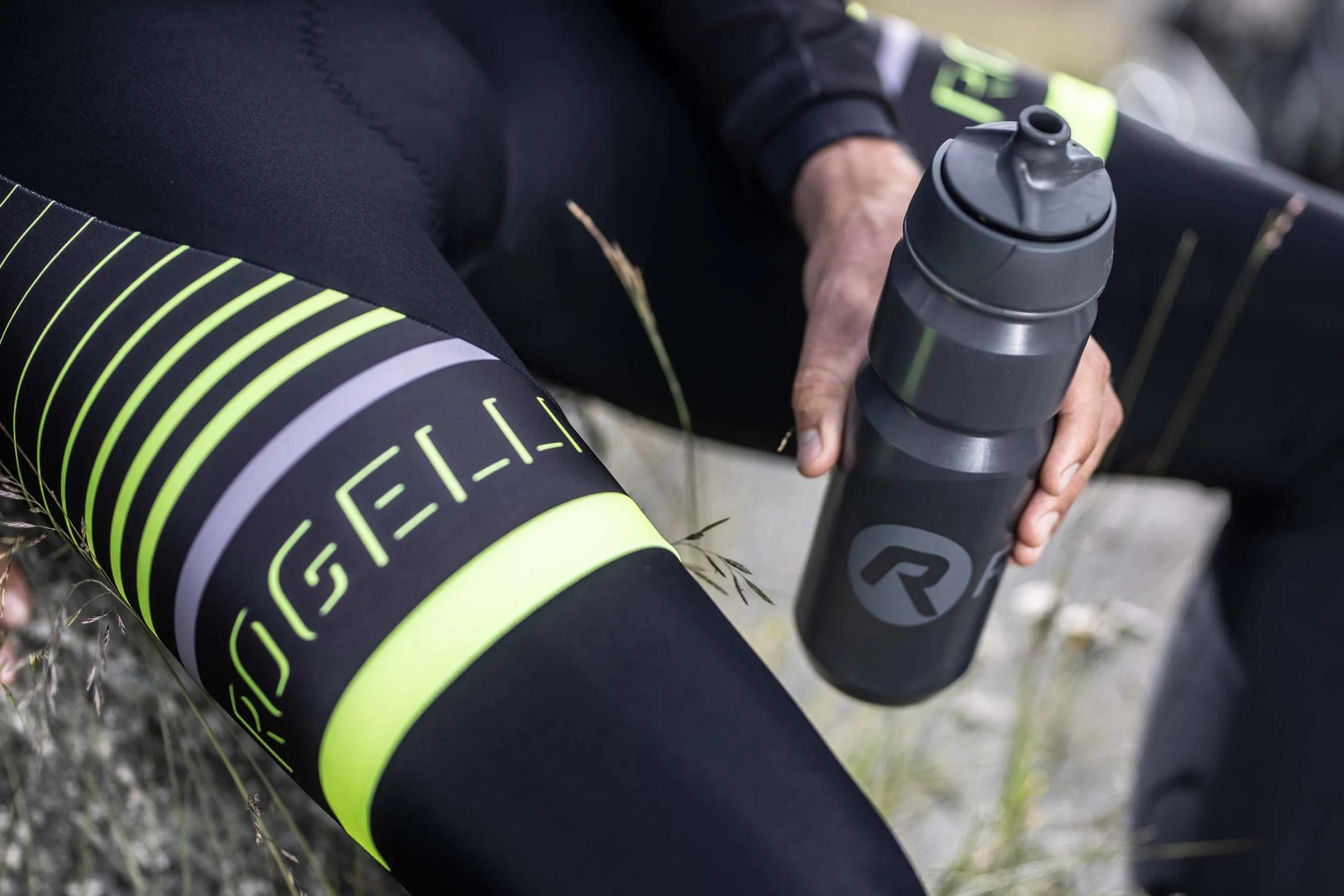 Best Bidon 750 cc DAMES Bidons|Bidons