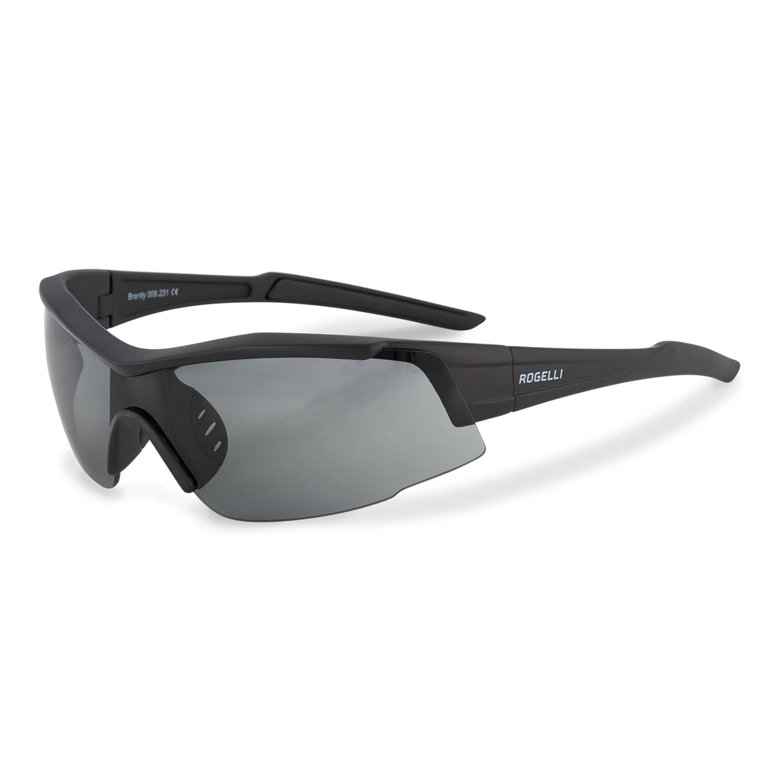 Hot Brantly Bril DAMES Brillen|Brillen