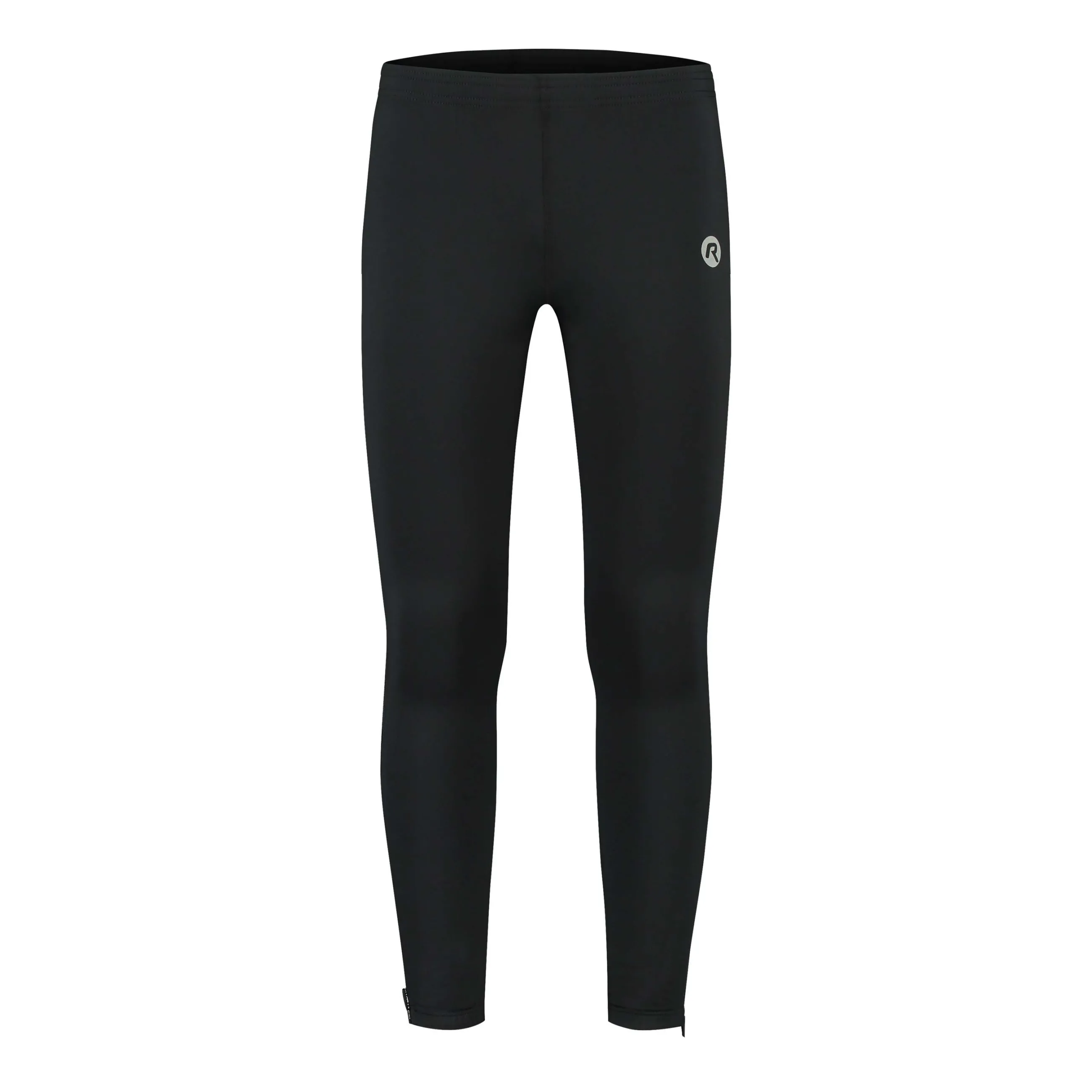 Discount Breno Tight Kids Kids