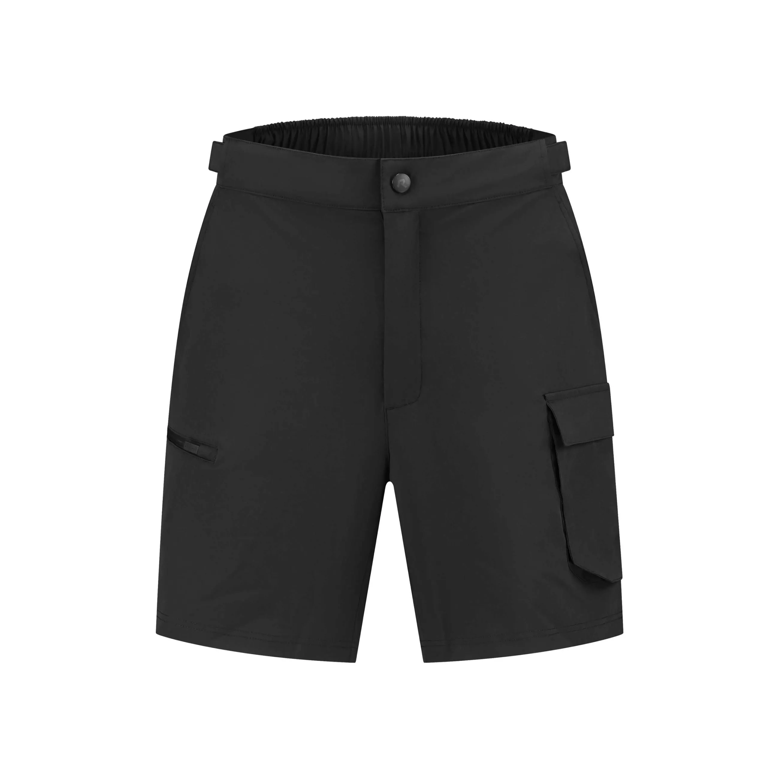 Fashion Buccino II Short Heren Broeken