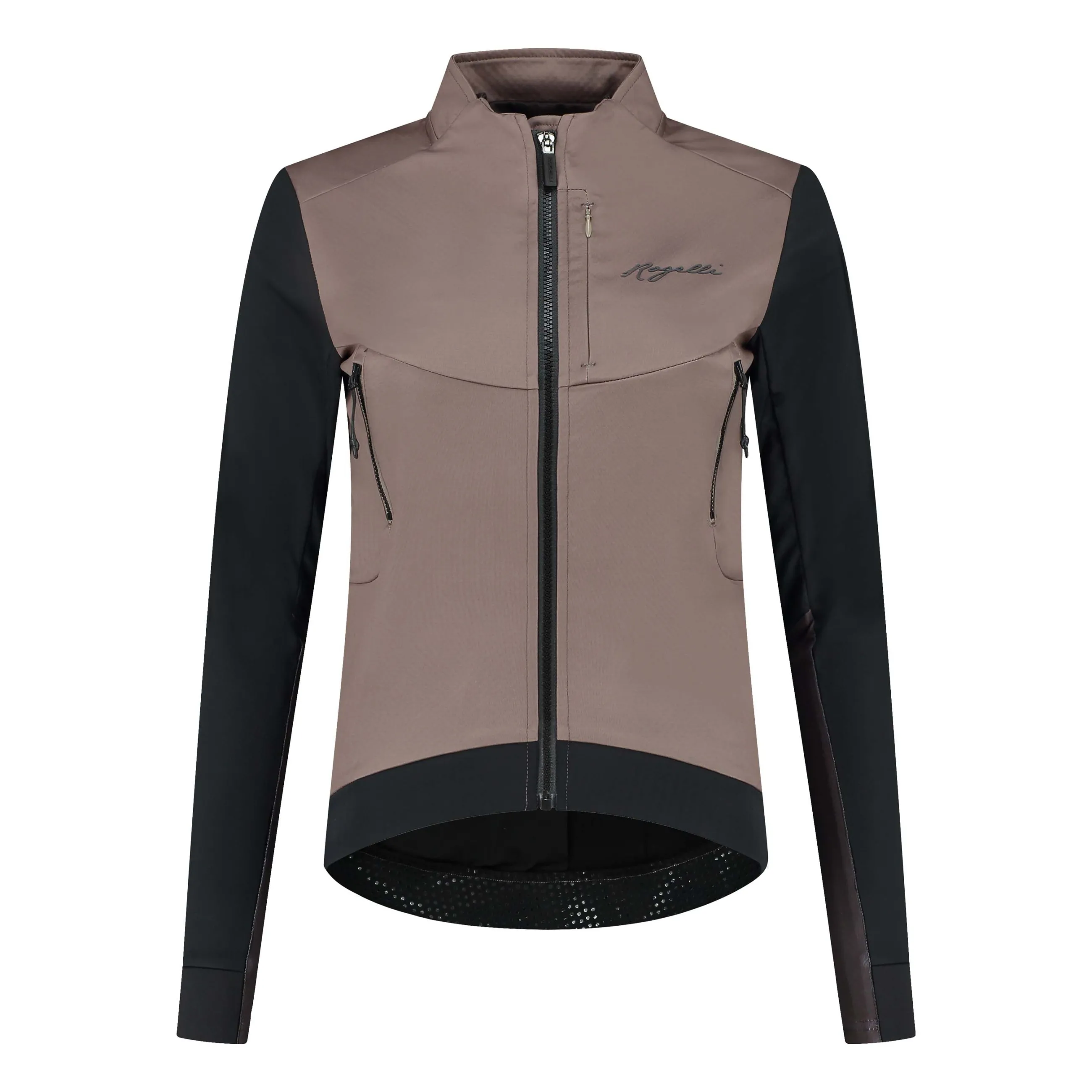 Sale Cadence Winterjack Dames DAMES Jacks