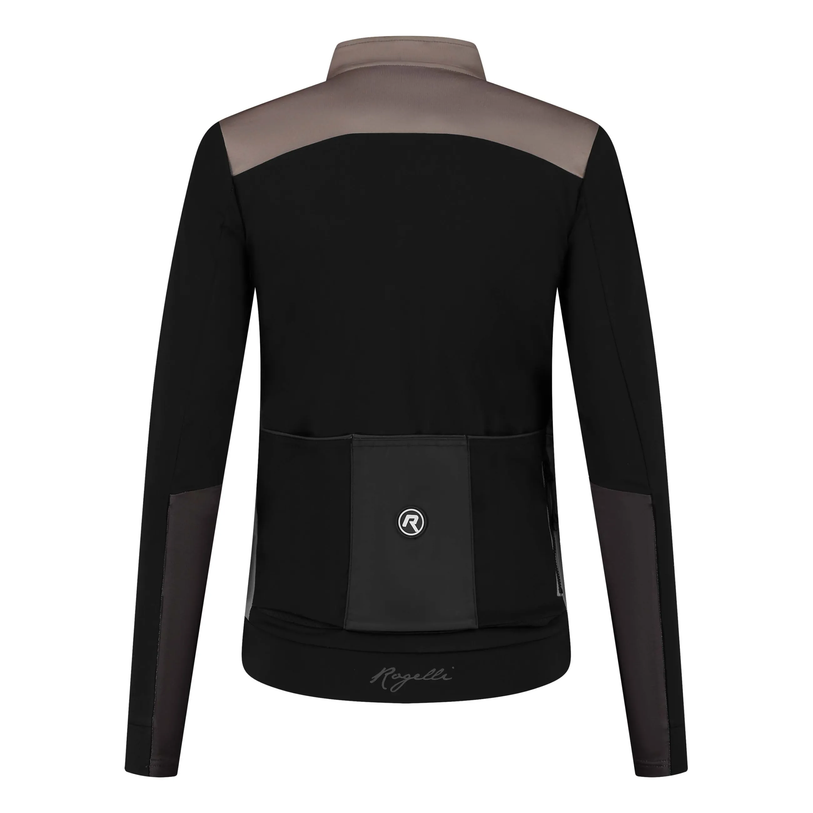 Sale Cadence Winterjack Dames DAMES Jacks