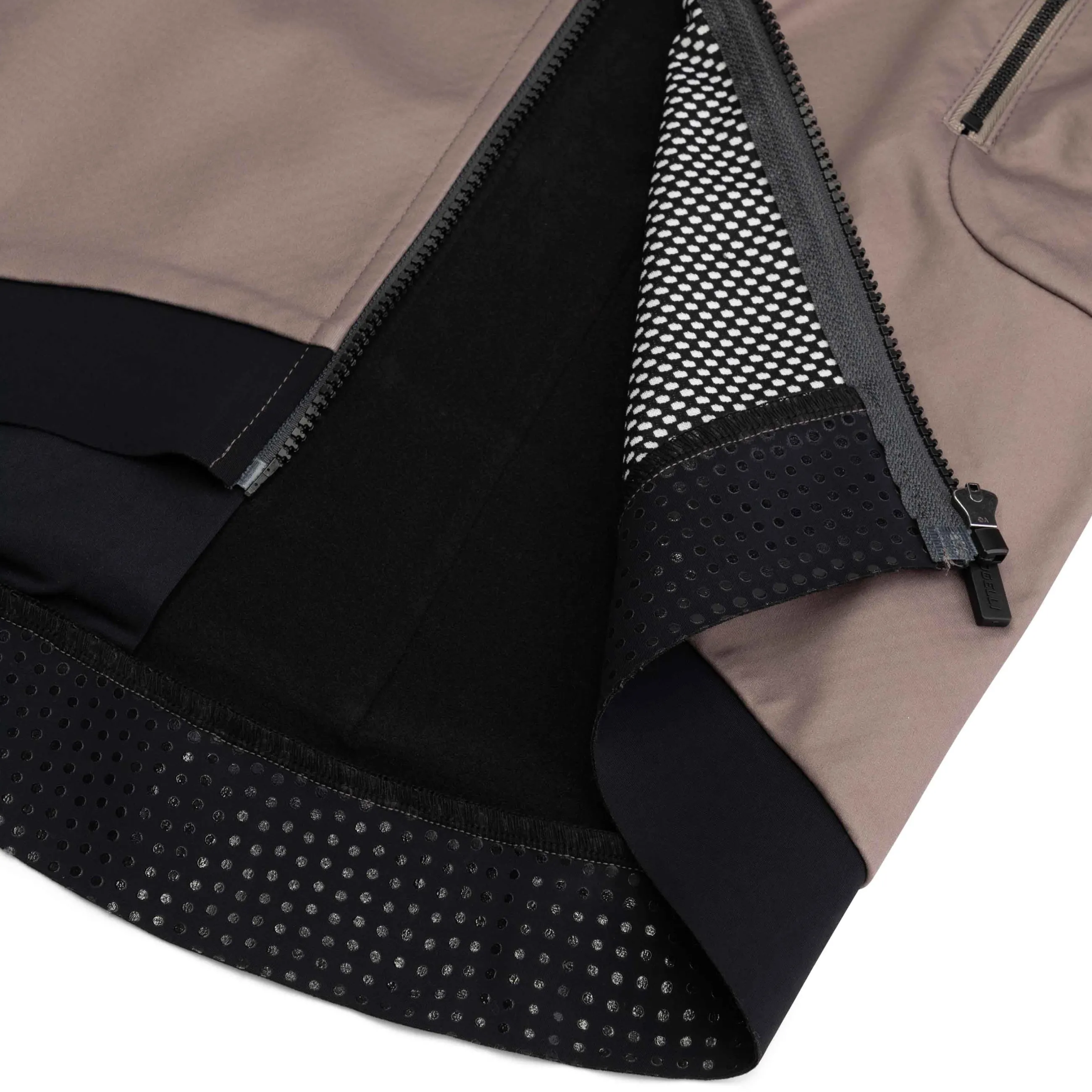 Sale Cadence Winterjack Dames DAMES Jacks