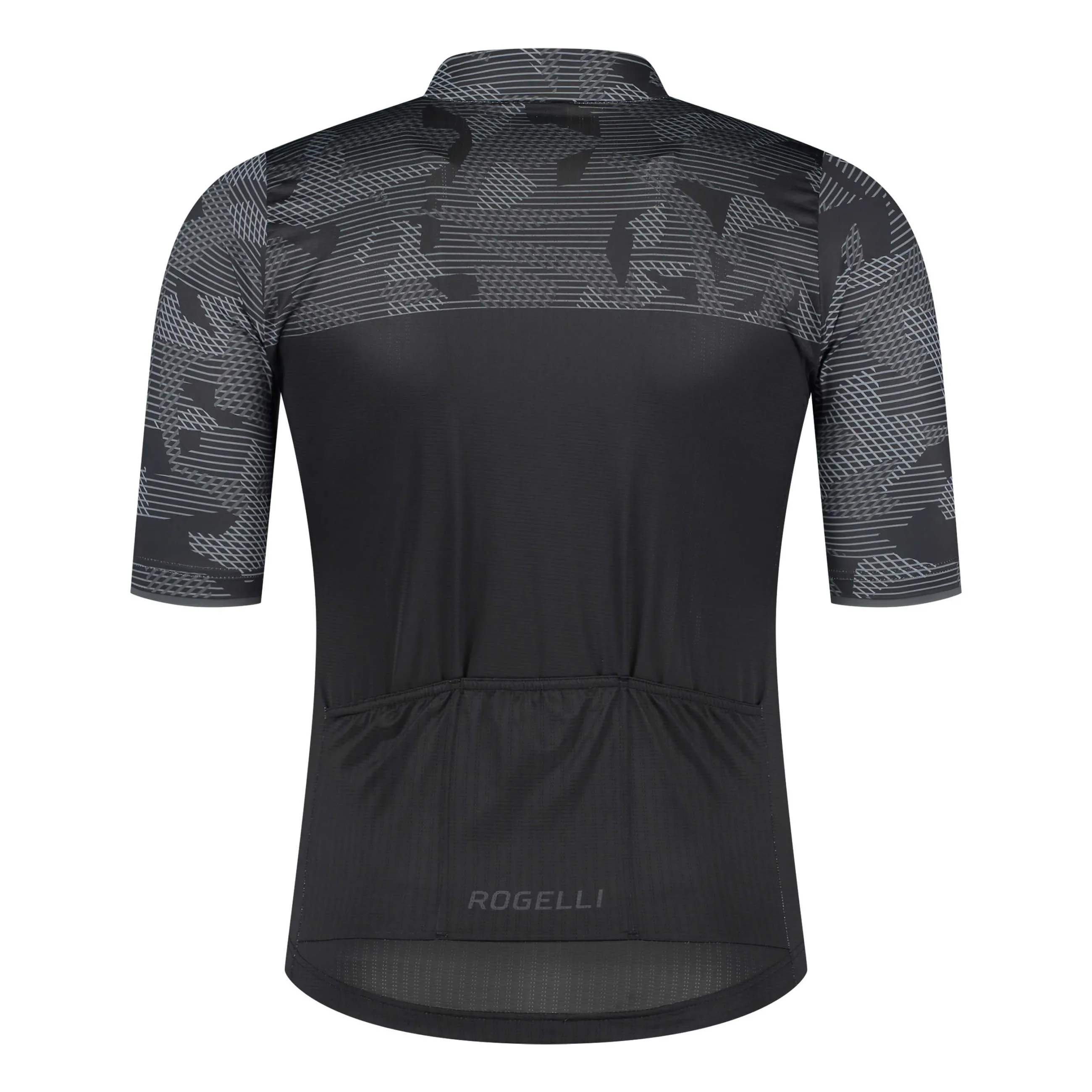 Best Camo Fietsshirt Heren Heren Shirts