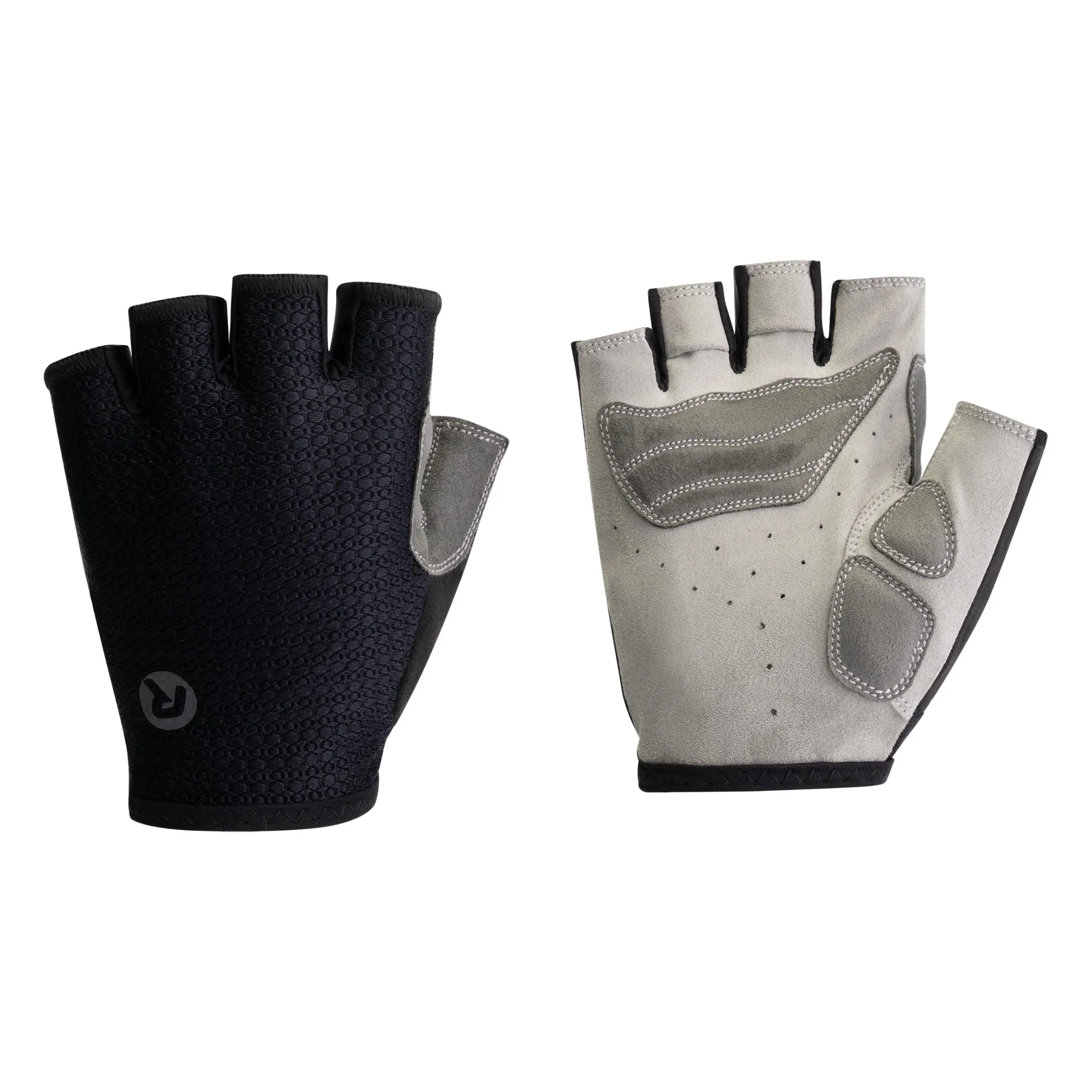 Best Classic Fietshandschoenen Heren Heren Handschoenen|Accessoires