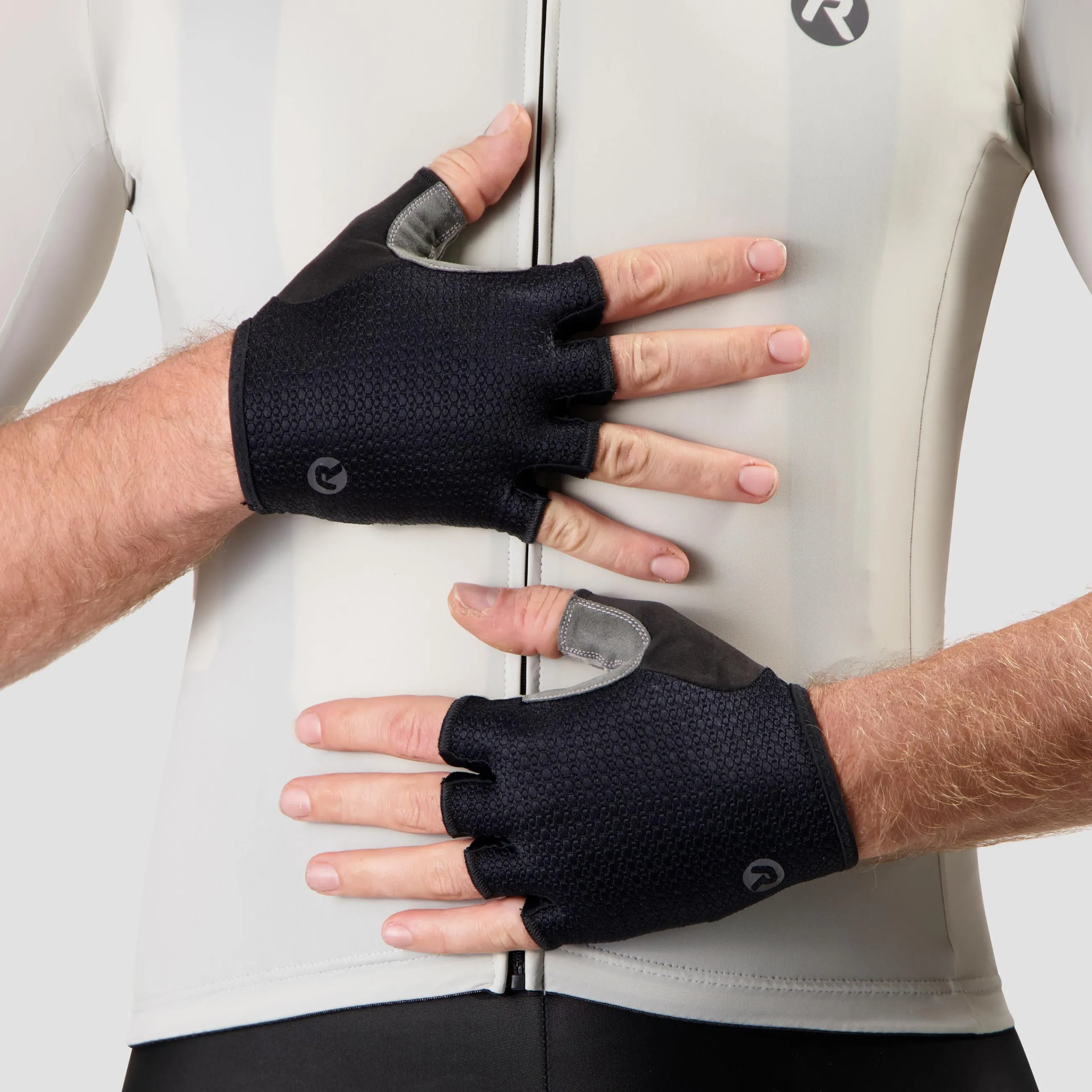 Best Classic Fietshandschoenen Heren Heren Handschoenen|Accessoires