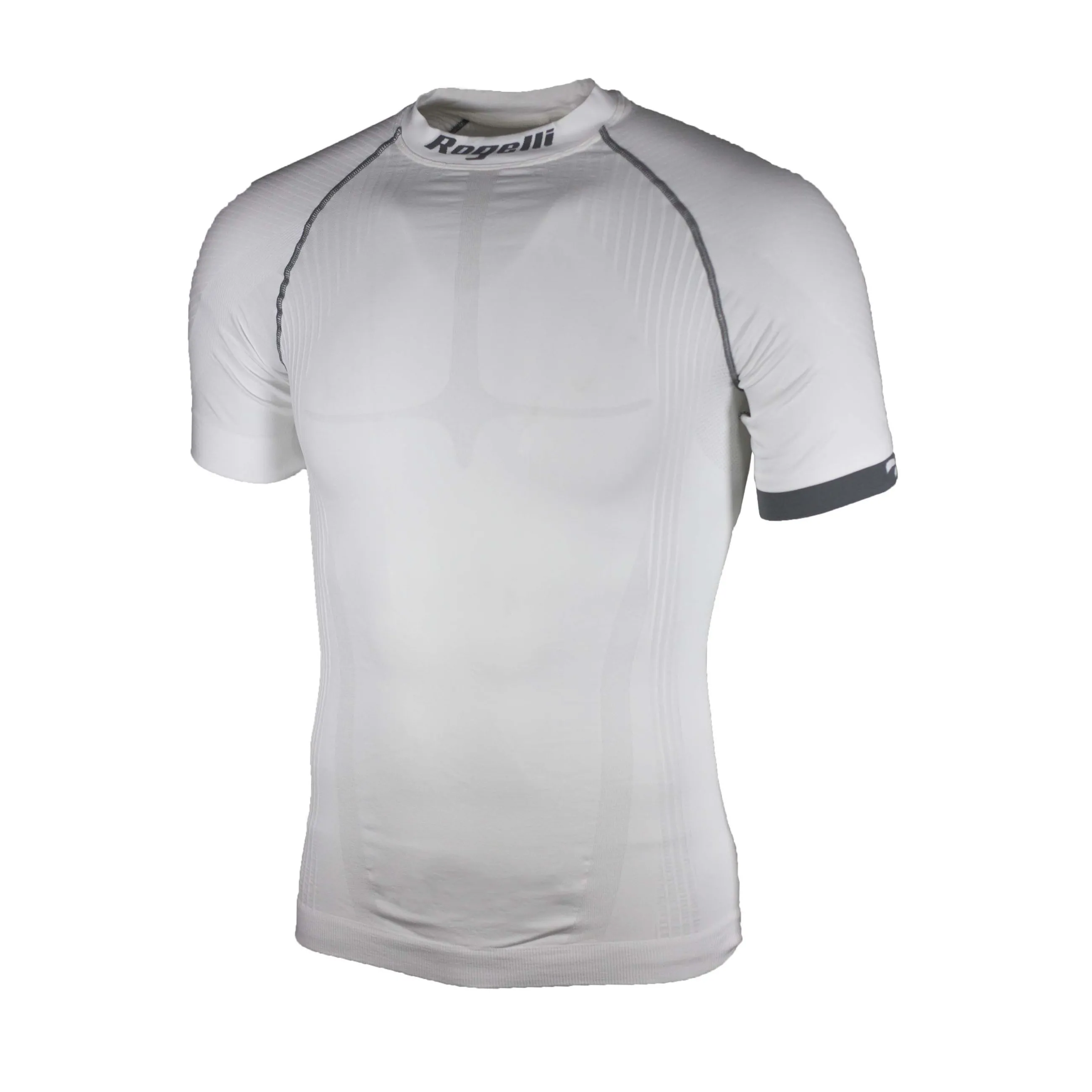 Clearance Compressie Ondershirt Korte Mouwen DAMES Onderkleding|Onderkleding