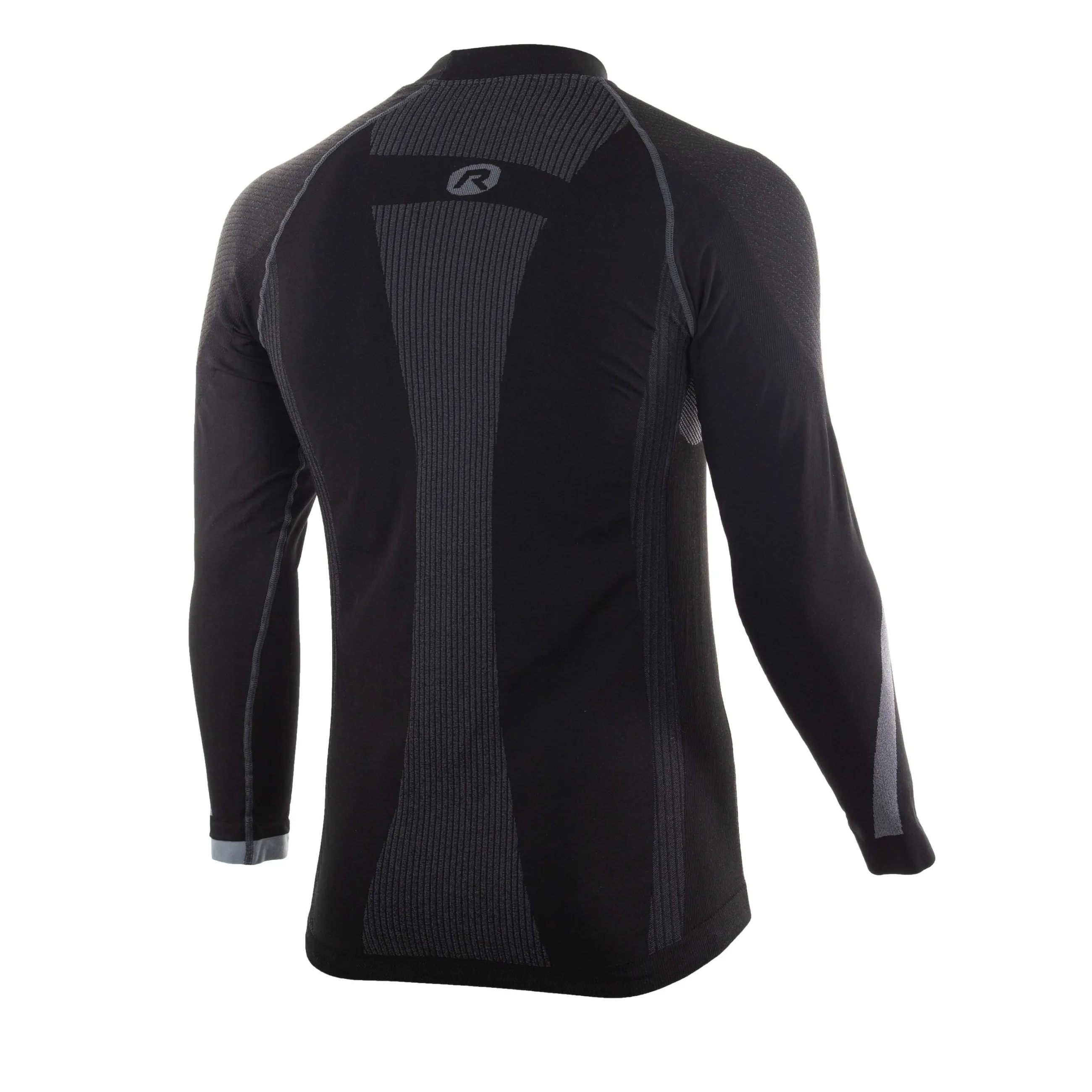 Outlet Compressie Ondershirt Lange Mouwen DAMES Onderkleding|Onderkleding