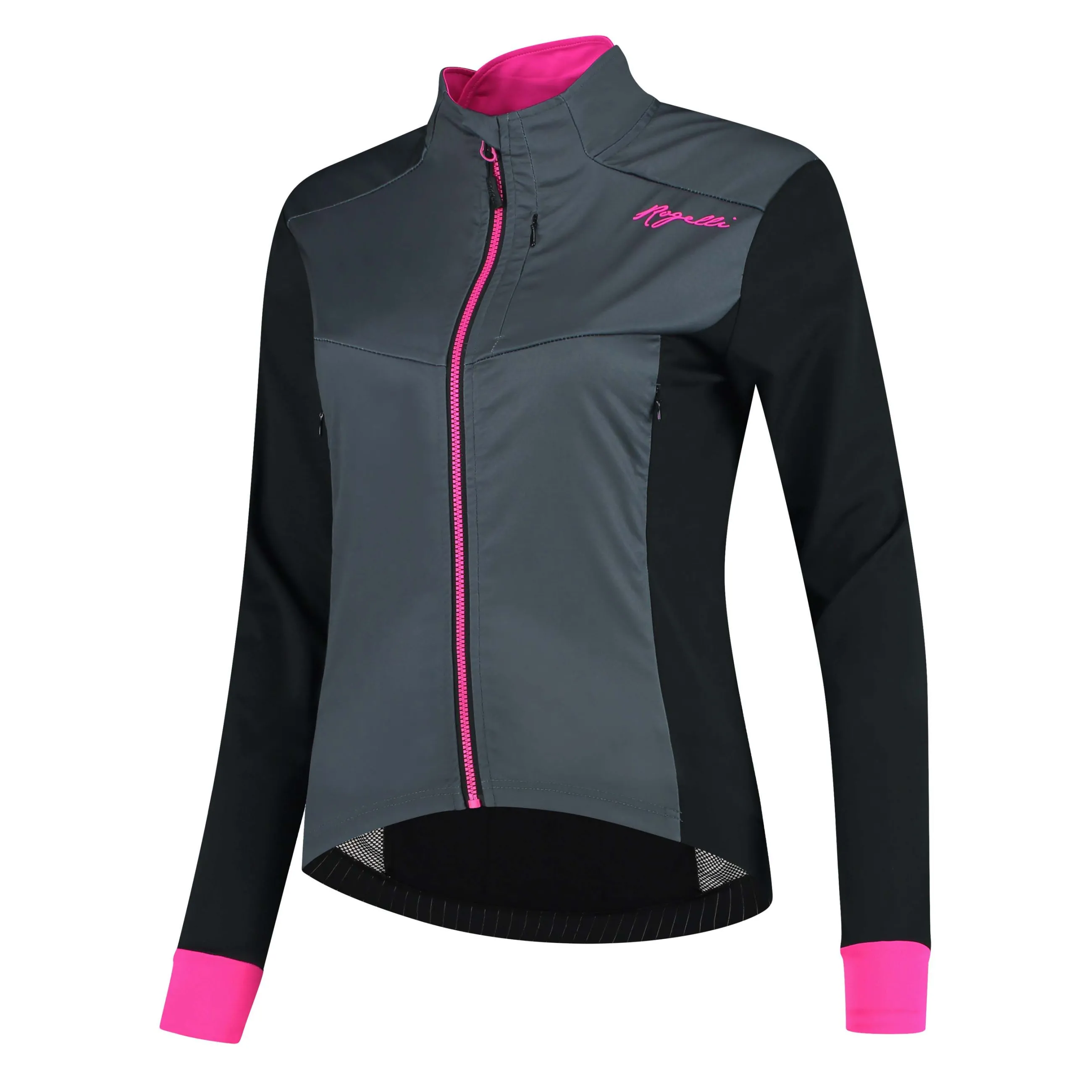 Clearance Contenta Winterjack Dames DAMES Jacks