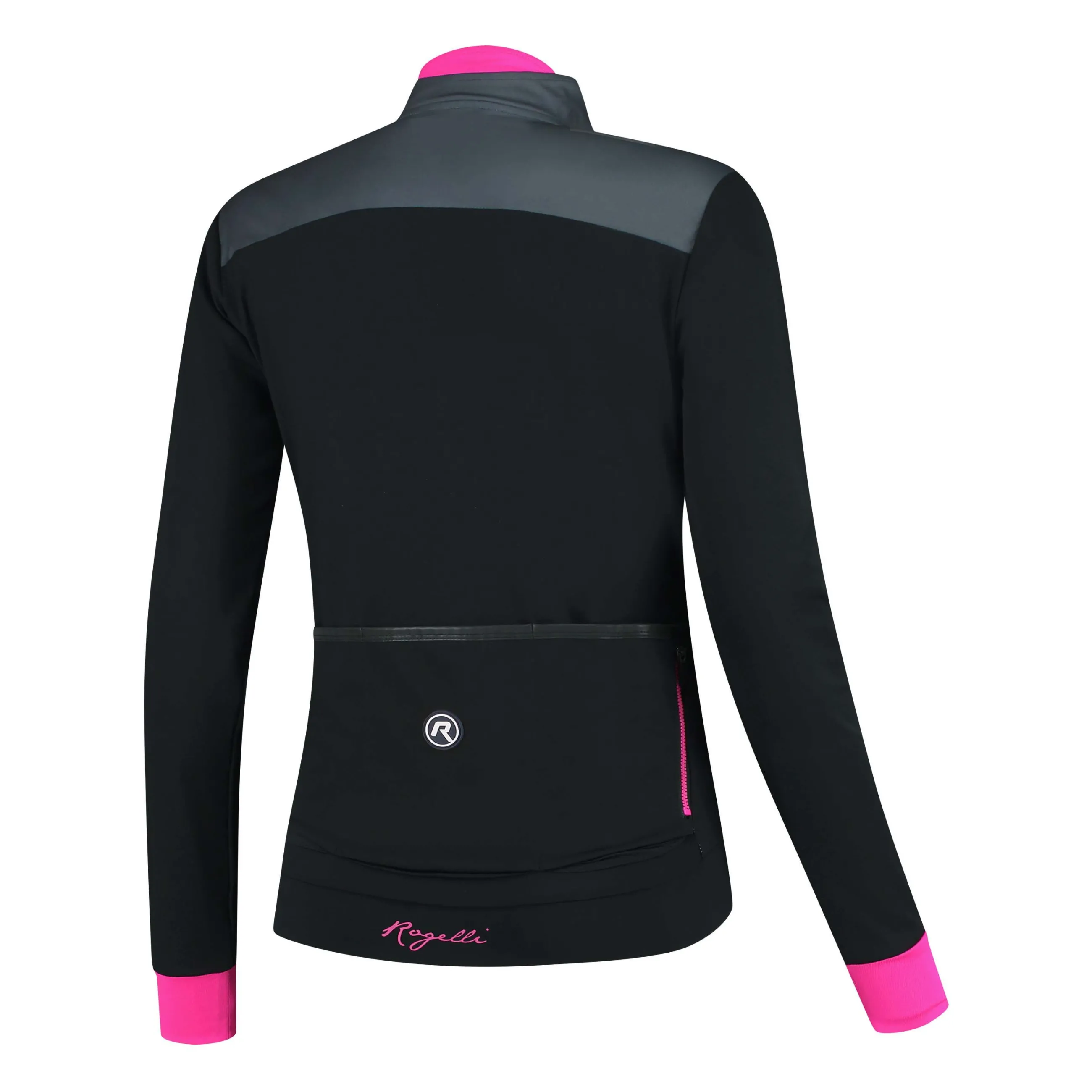 Clearance Contenta Winterjack Dames DAMES Jacks