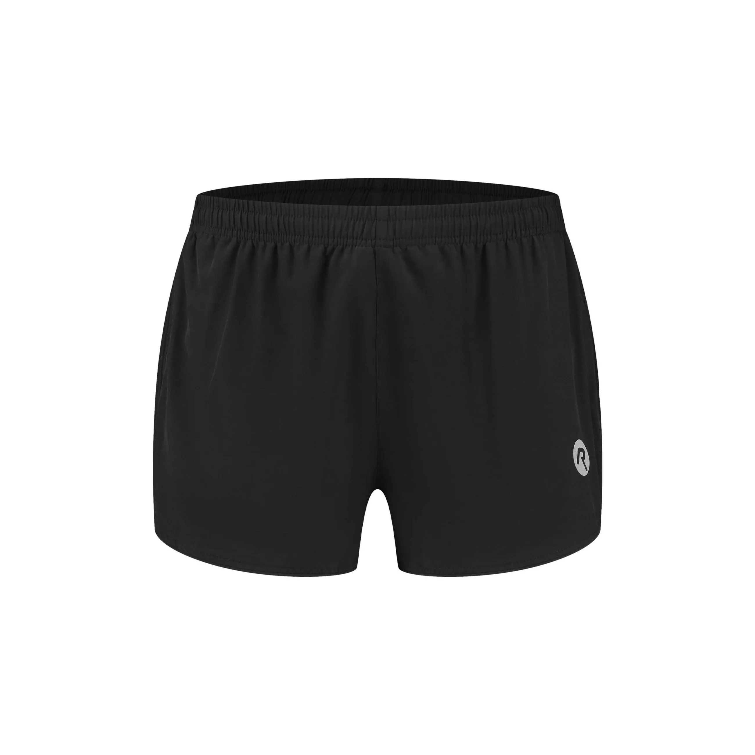 Clearance Core 5'' Hardloopbroek Heren Heren Broeken