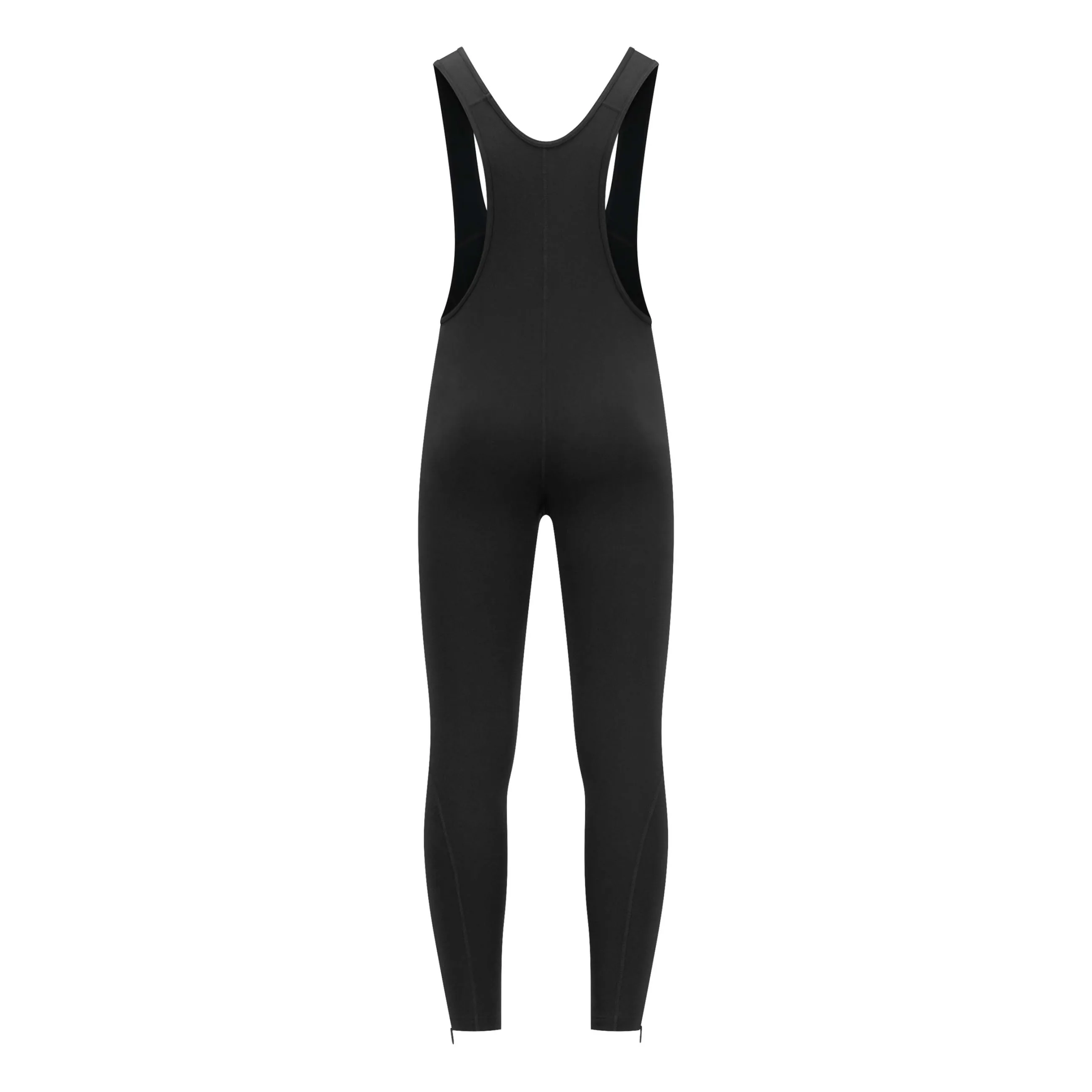 Online Core Bib Tight Zonder Zeem Kids Kids