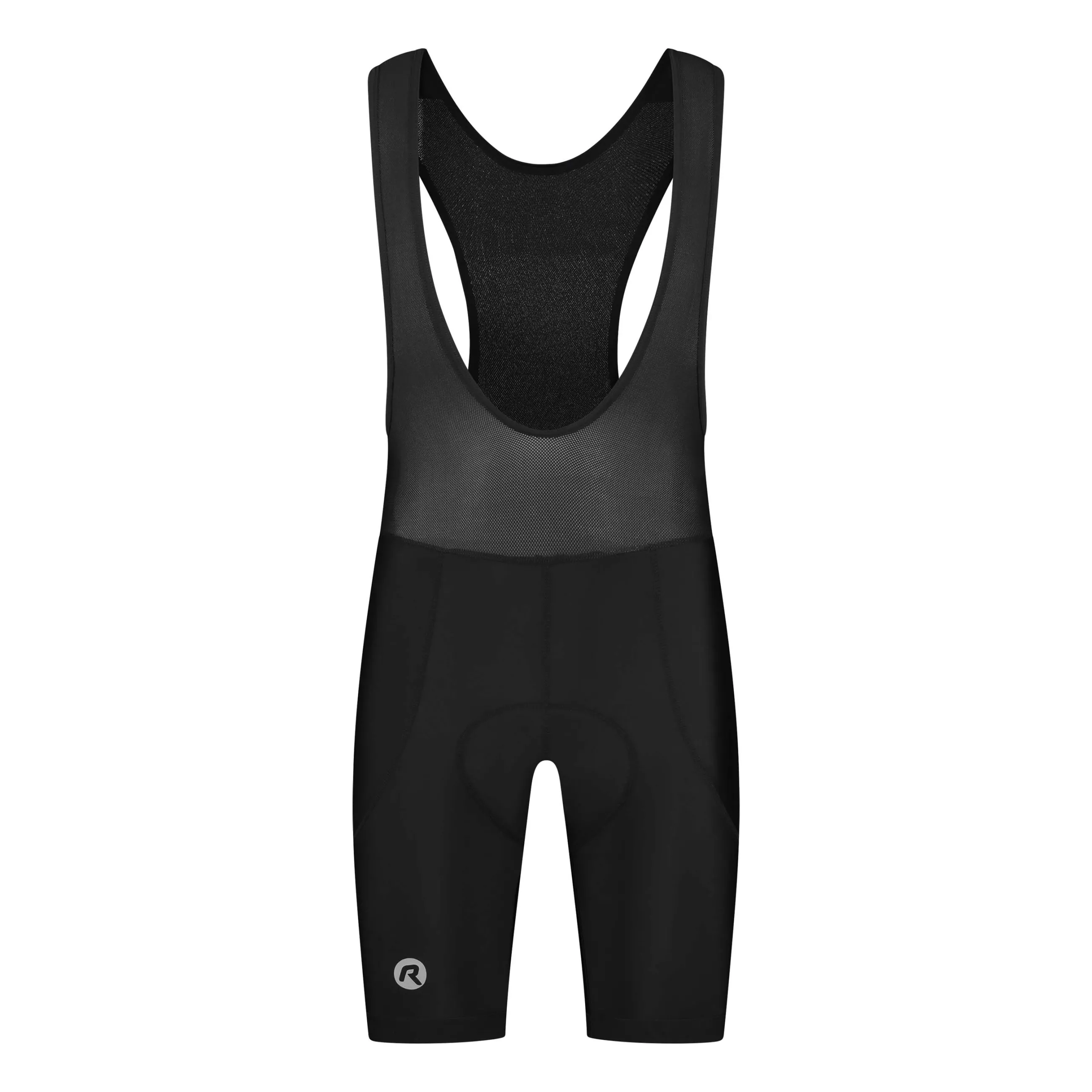 Best Core Bibshort Heren Heren Broeken