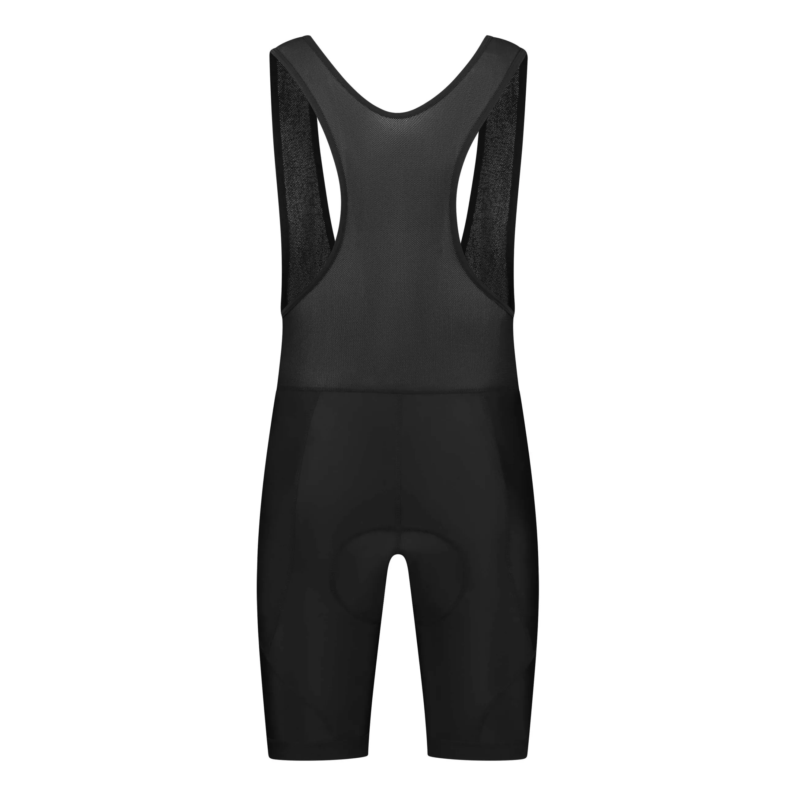 Best Core Bibshort Heren Heren Broeken