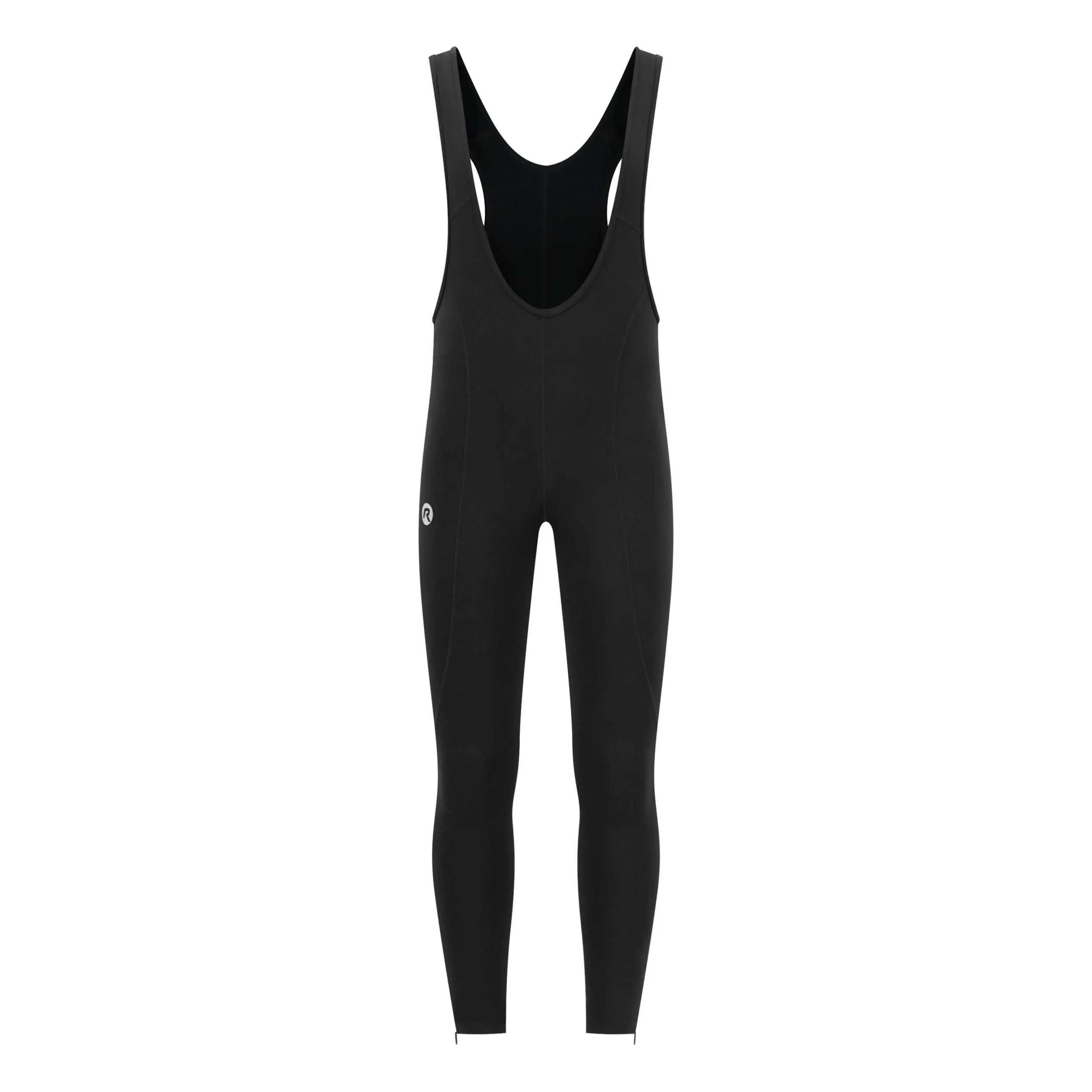 Hot Core Bibtight (Geen zeem) Heren Heren Broeken