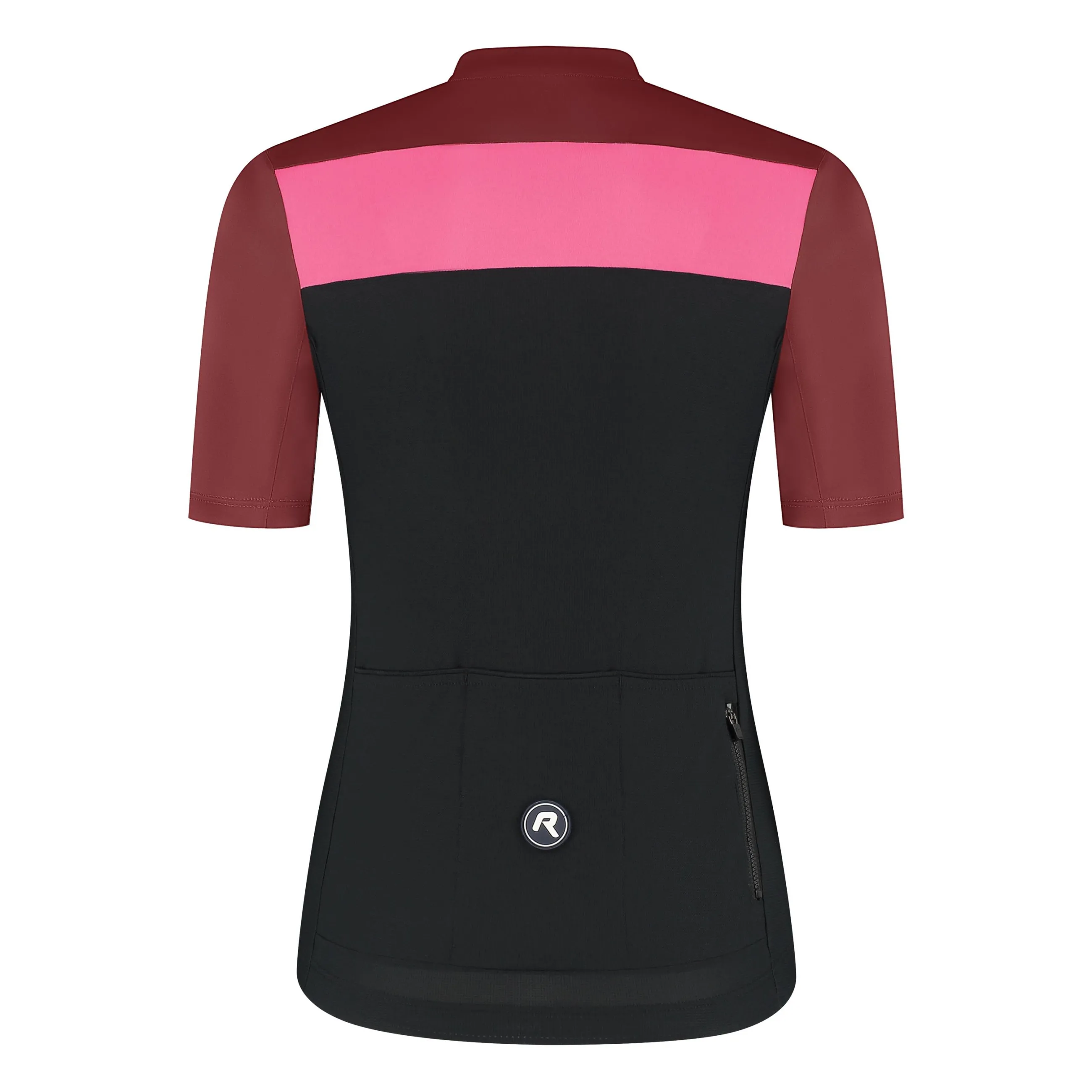 Discount Core Block Fietsshirt Dames DAMES Shirts