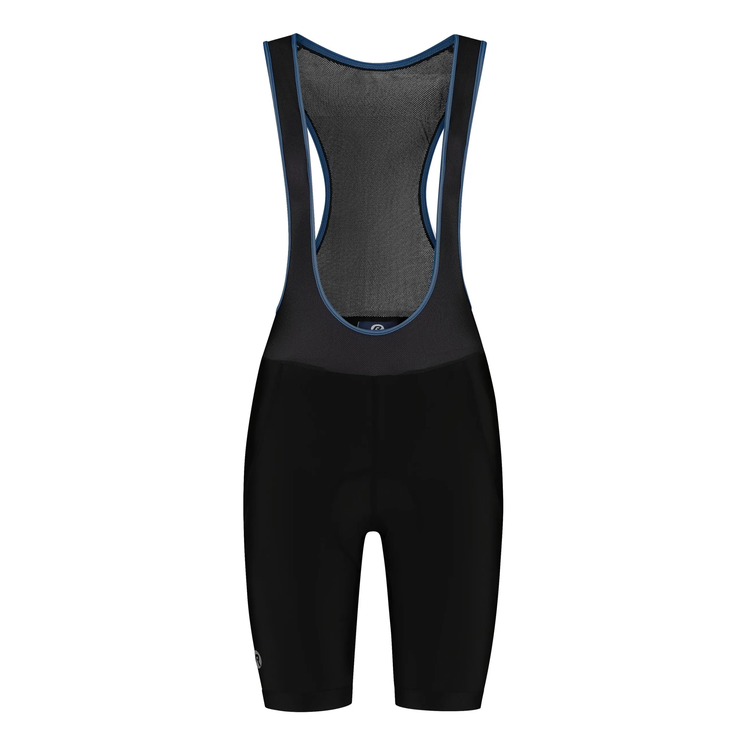 Online Core Fietsbroek Dames DAMES Broeken