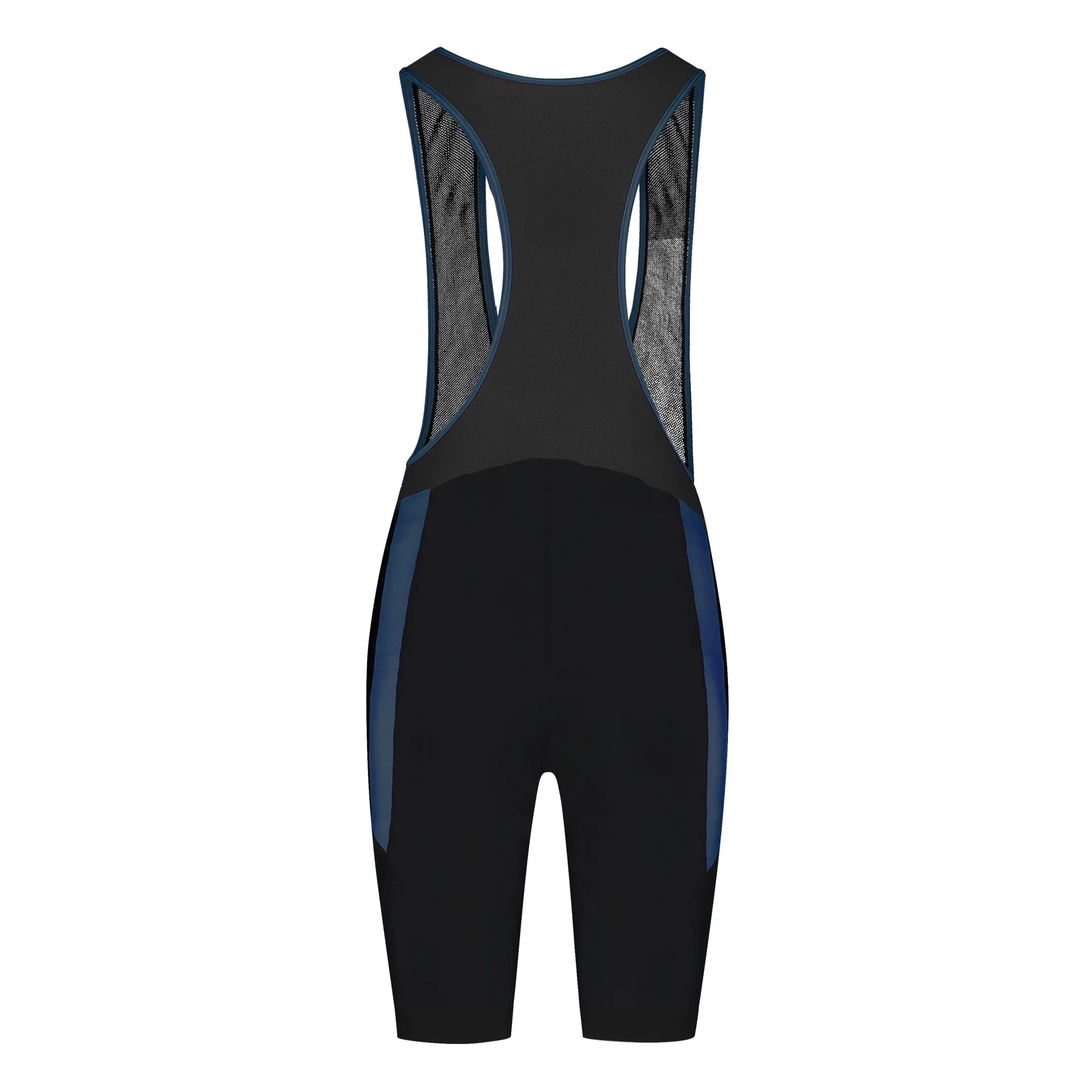 Online Core Fietsbroek Dames DAMES Broeken
